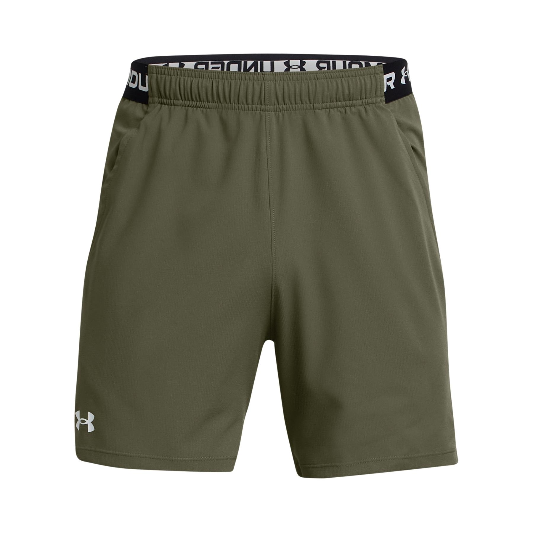 product/u/n/under-armour_1373718-392_3_3.jpg