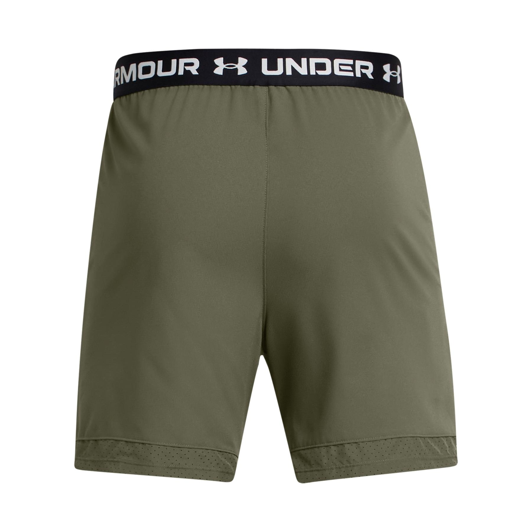 product/u/n/under-armour_1373718-392_4_4.jpg