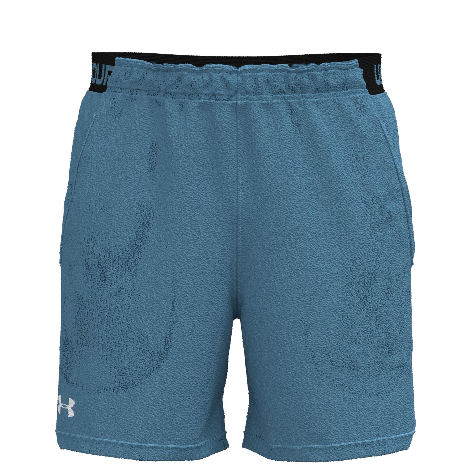 product/u/n/under-armour_1373718-452_0_0.jpg