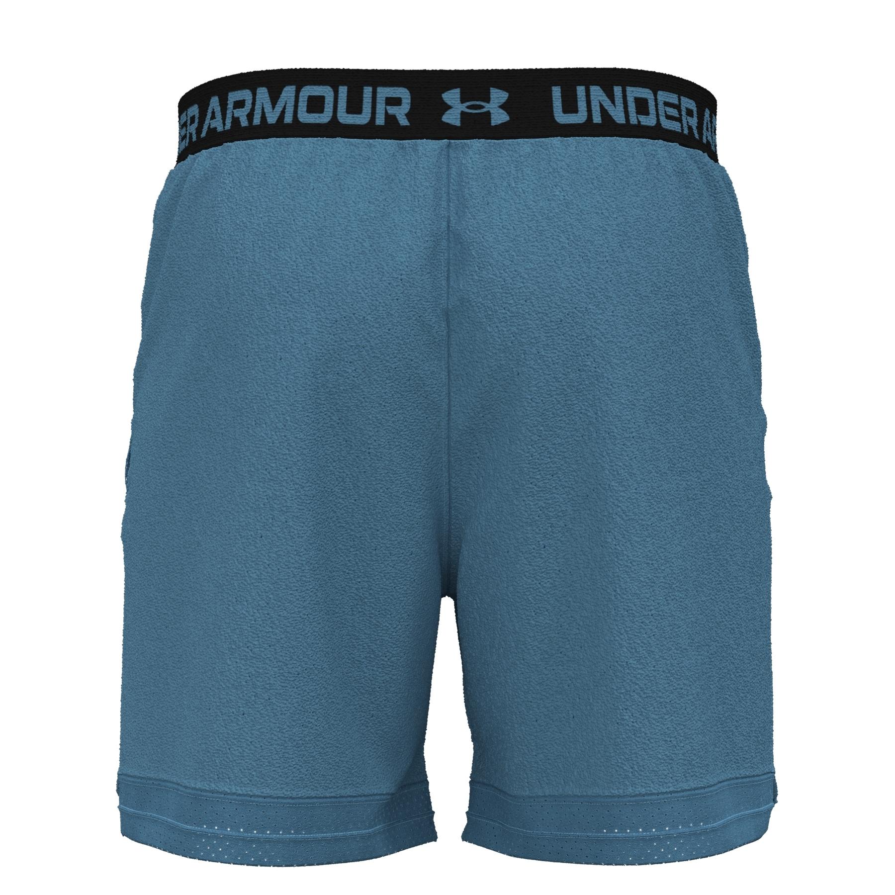 product/u/n/under-armour_1373718-452_1_1.jpg