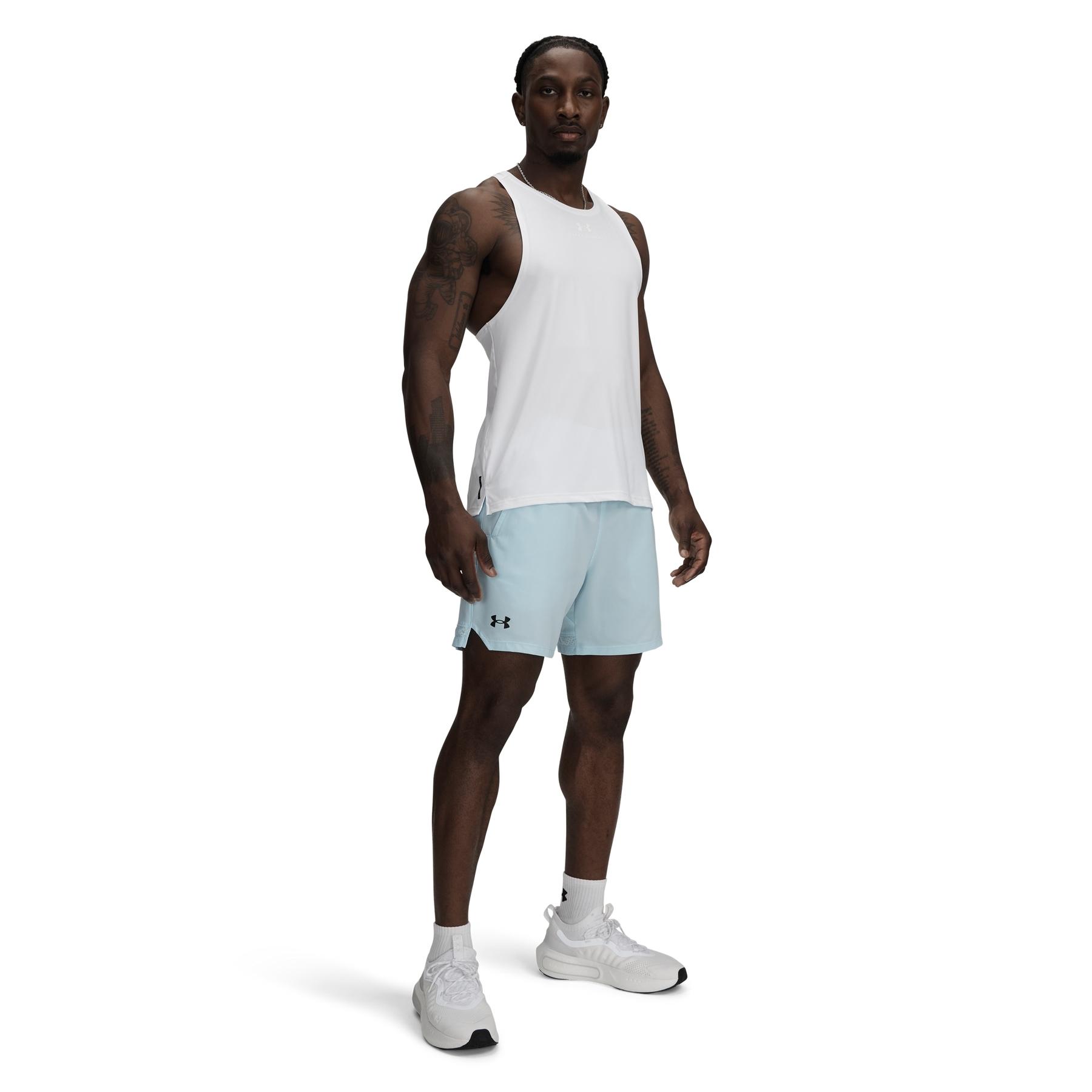 product/u/n/under-armour_1373718-494_2_2.jpg