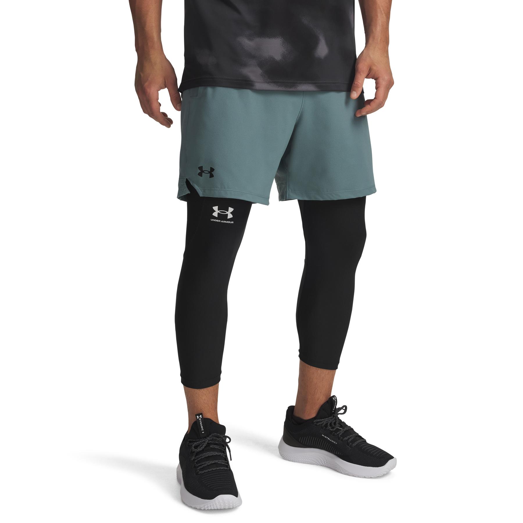 product/u/n/under-armour_1373718-587_jasper-blue-black_3.jpg