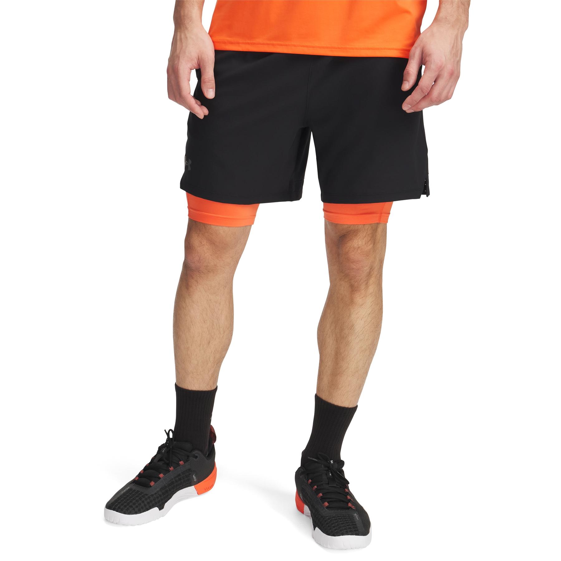 product/u/n/under-armour_1373764-003_1.jpg