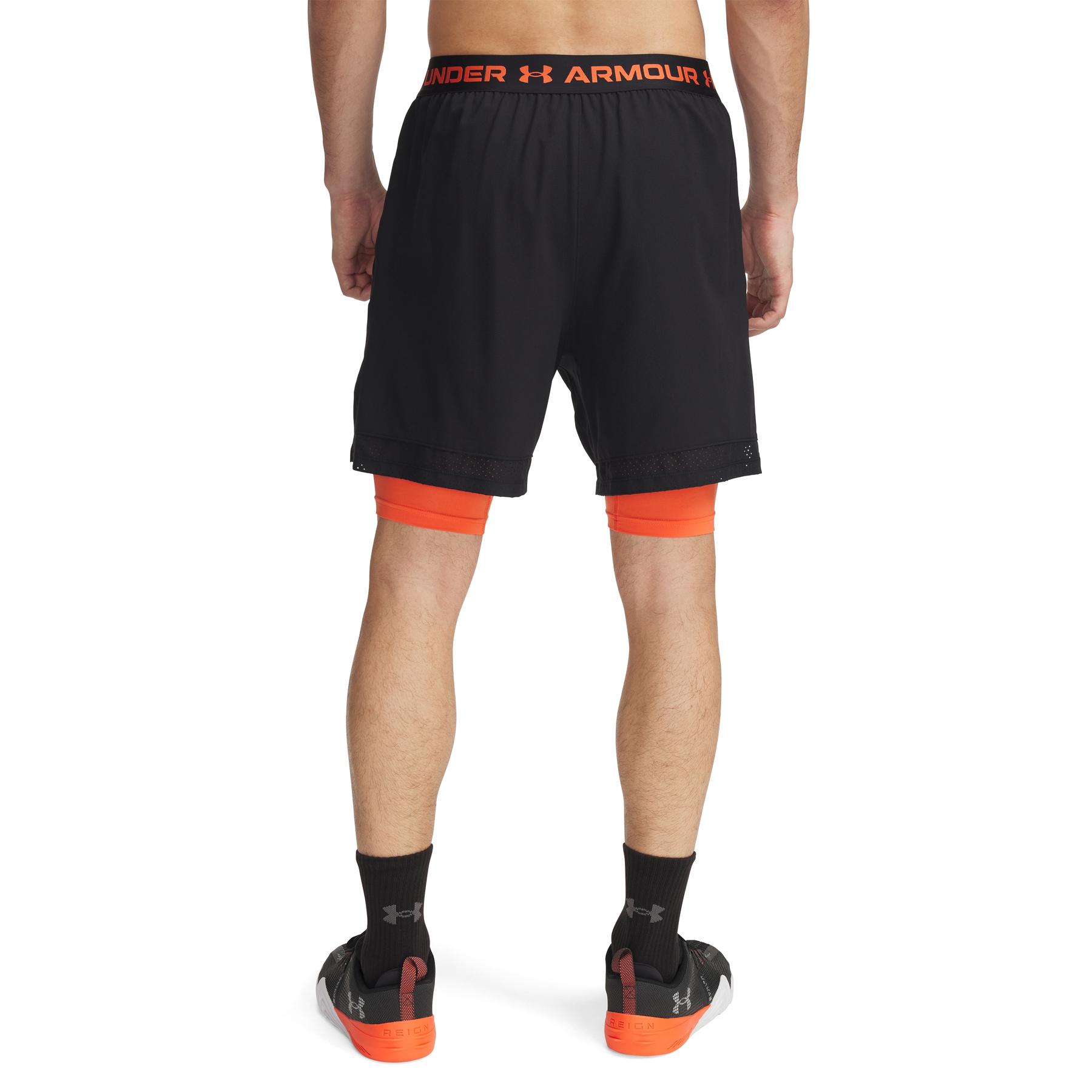 product/u/n/under-armour_1373764-003_14.jpg