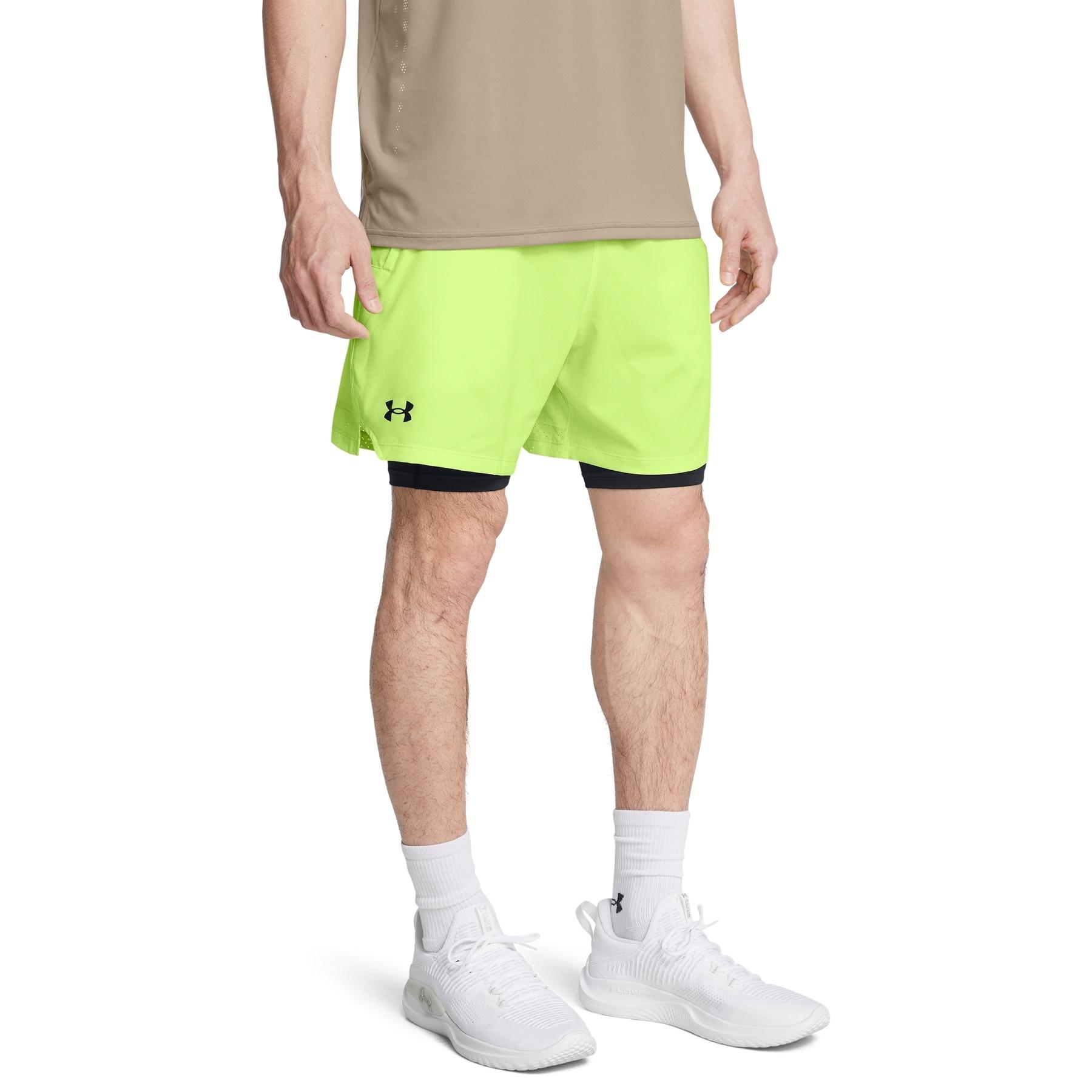 product/u/n/under-armour_1373764-304_0_0.jpg
