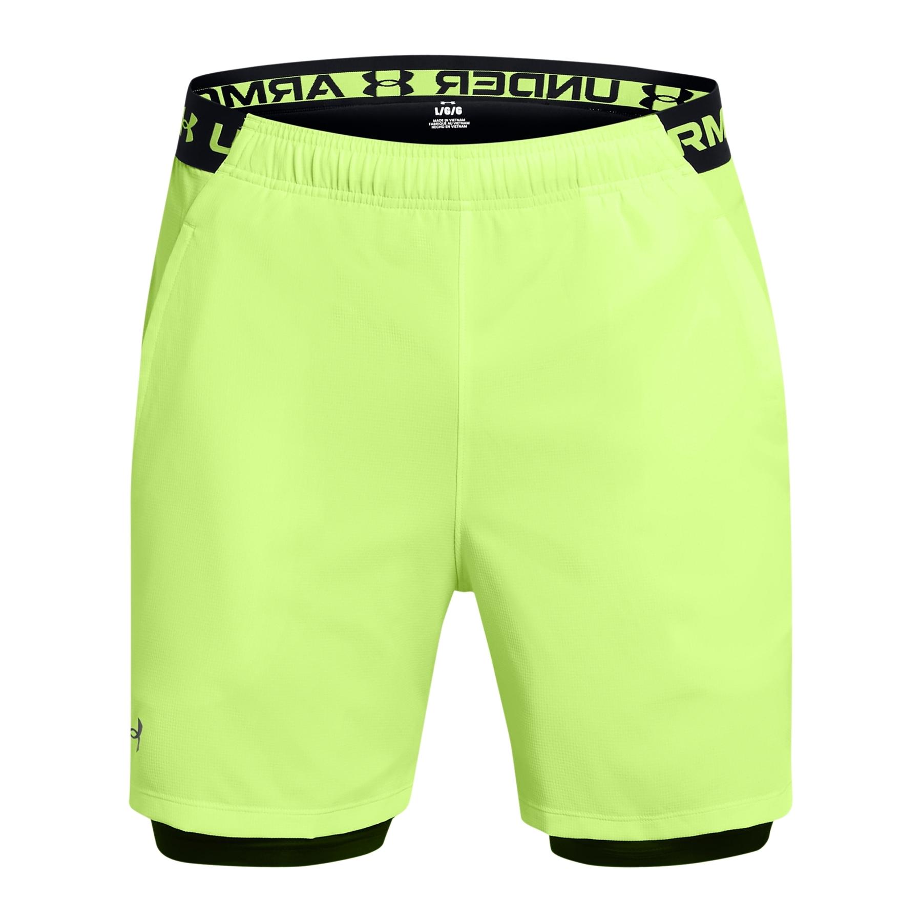 product/u/n/under-armour_1373764-304_3_3.jpg