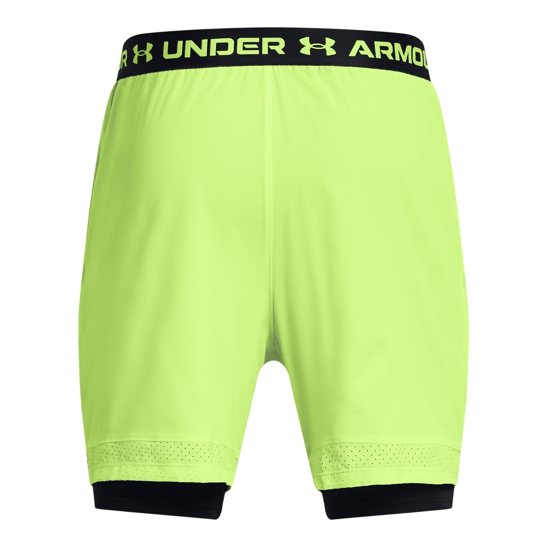 product/u/n/under-armour_1373764-304_4_4.jpg