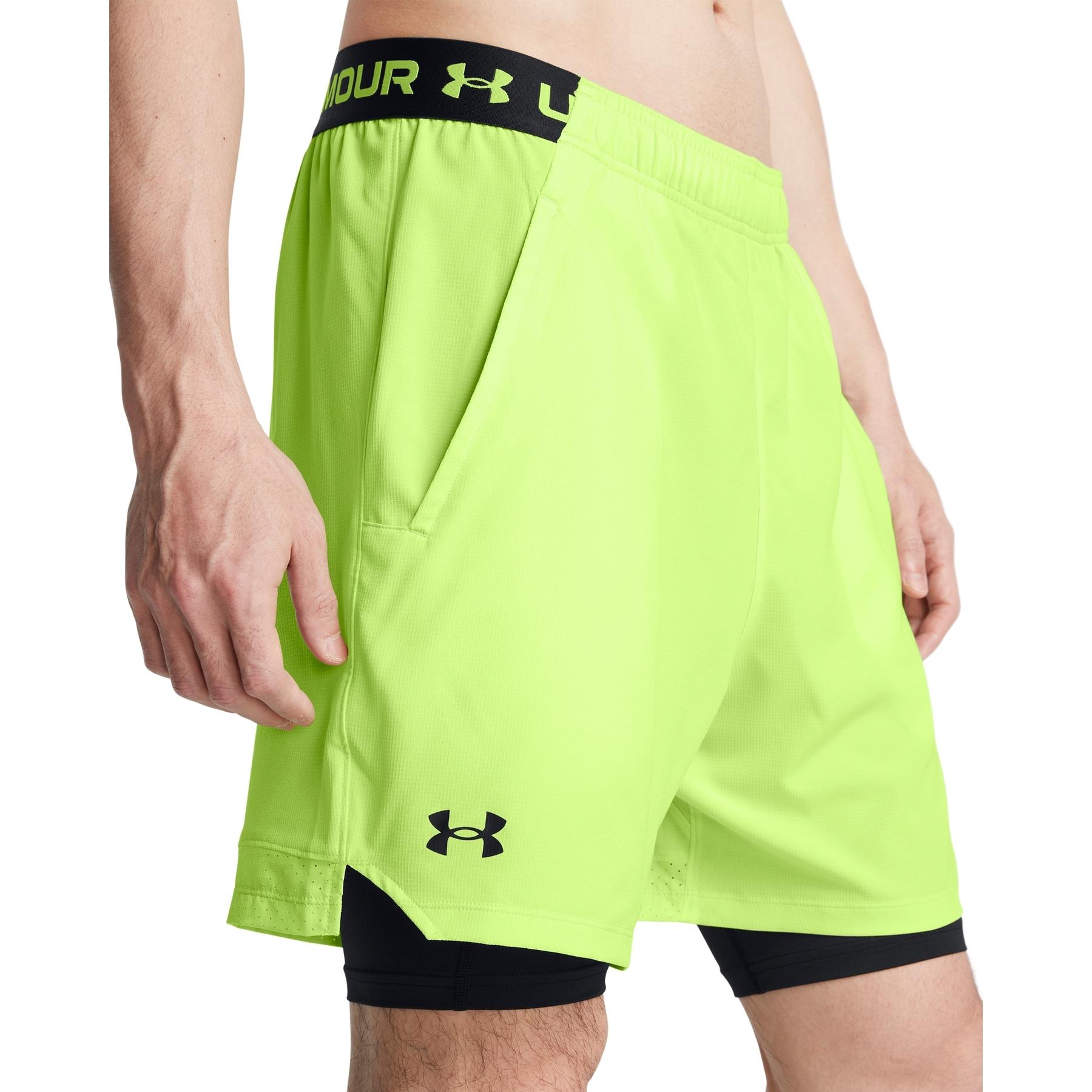 product/u/n/under-armour_1373764-304_5_5.jpg