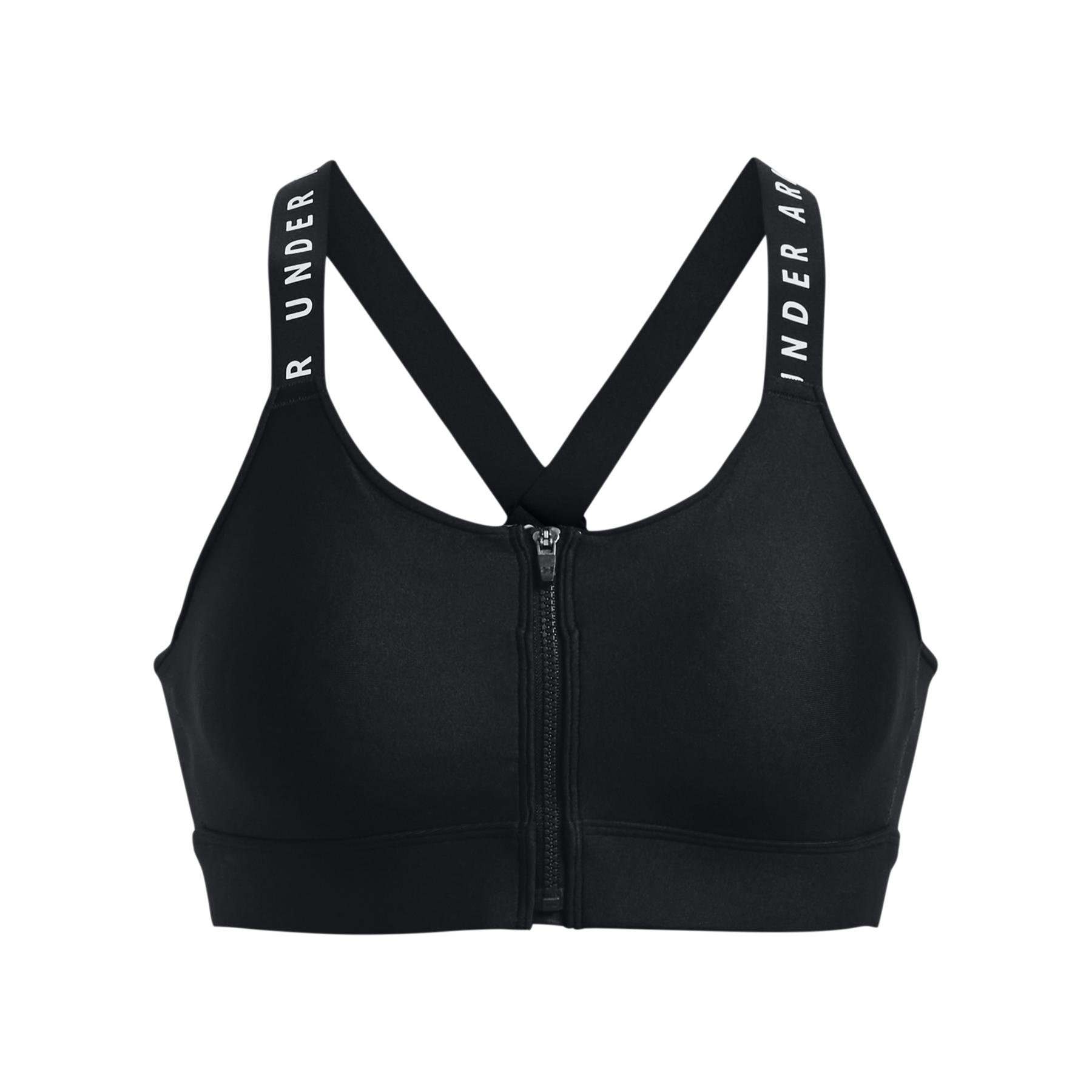 product/u/n/under-armour_1373860-001_2.jpg