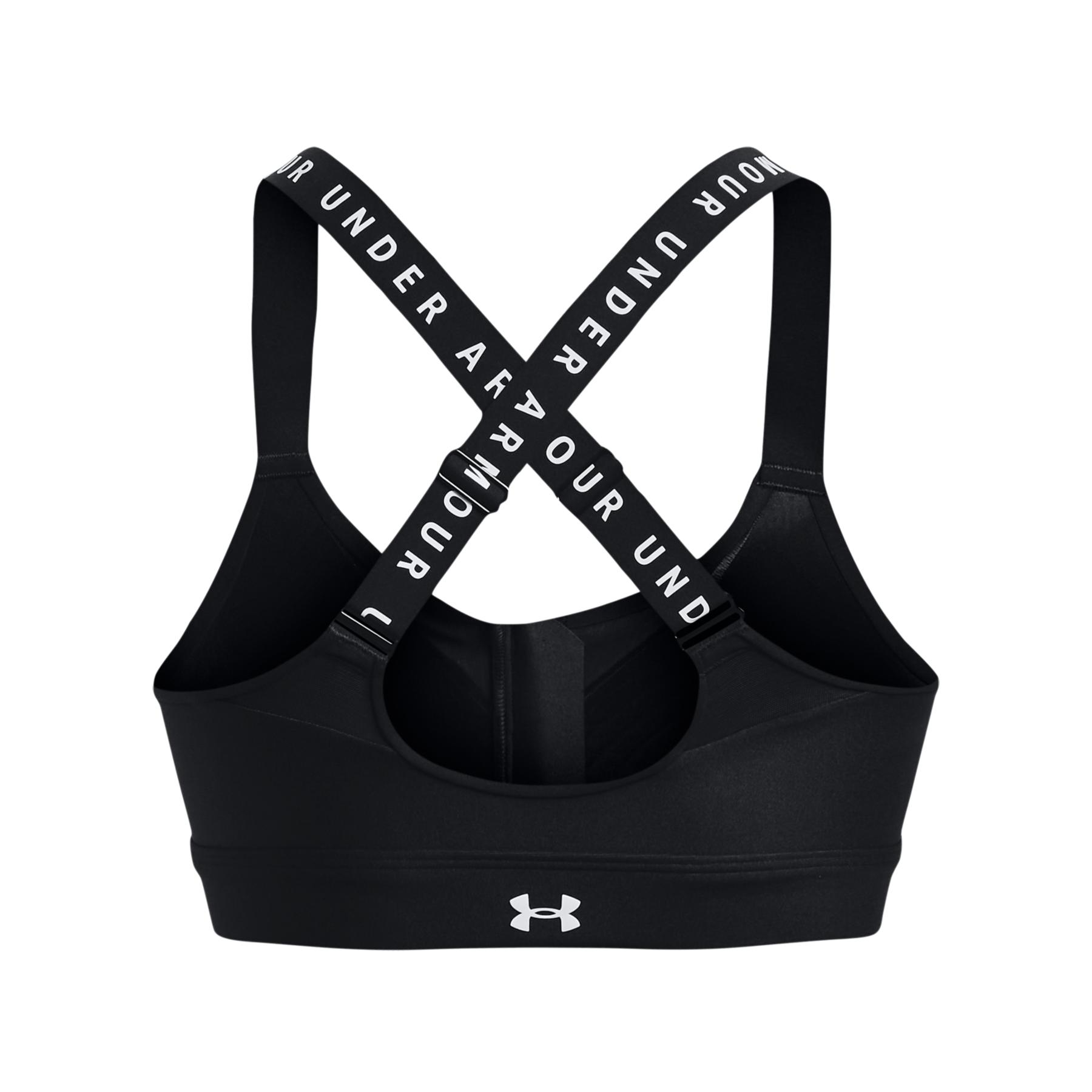 product/u/n/under-armour_1373860-001_3.jpg