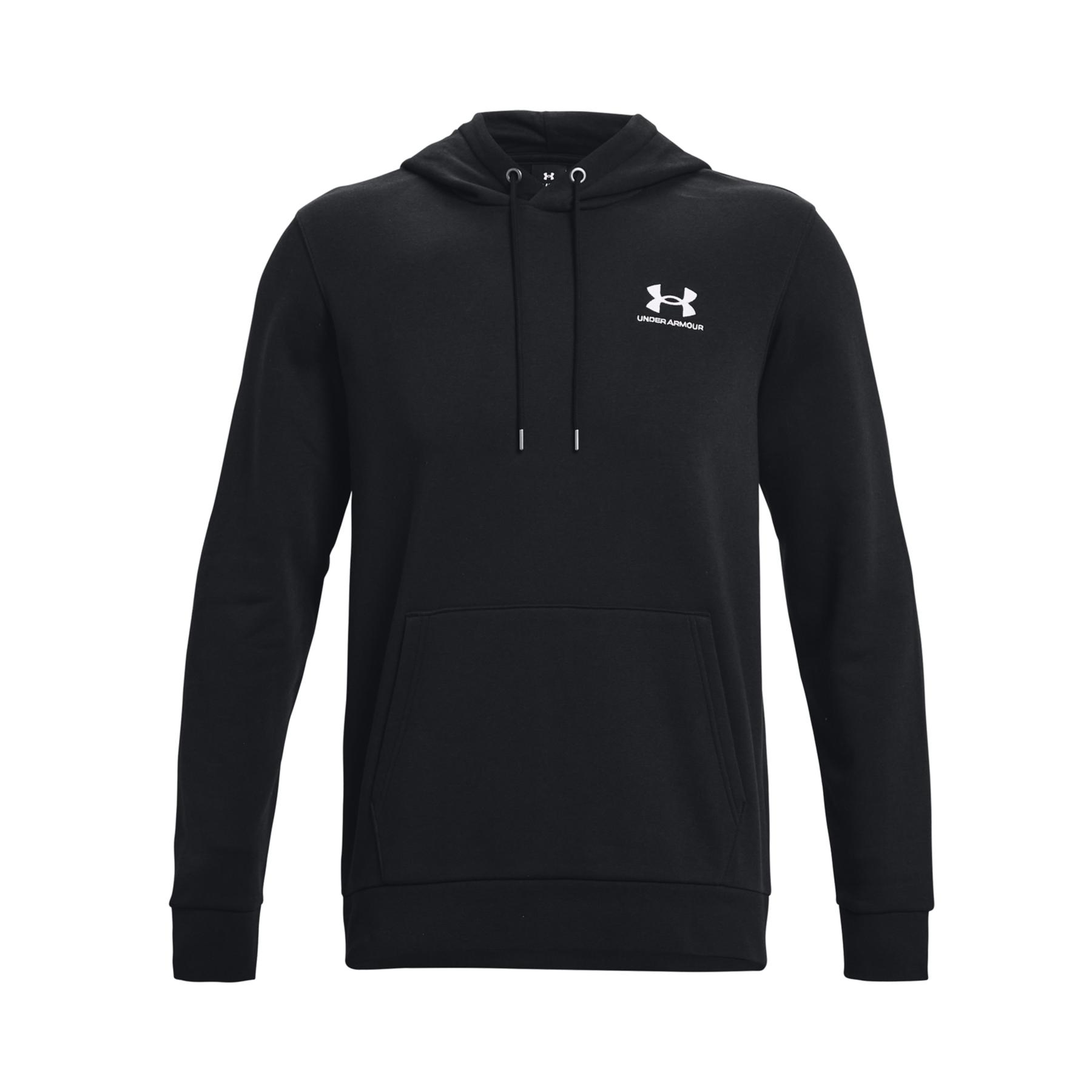 product/u/n/under-armour_1373880-001_00.jpg