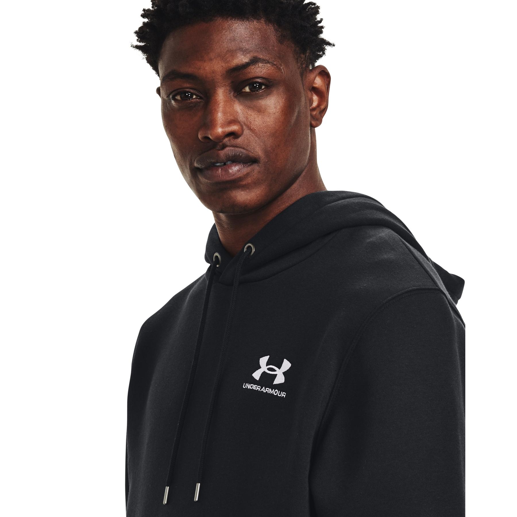 product/u/n/under-armour_1373880-001_01.jpg