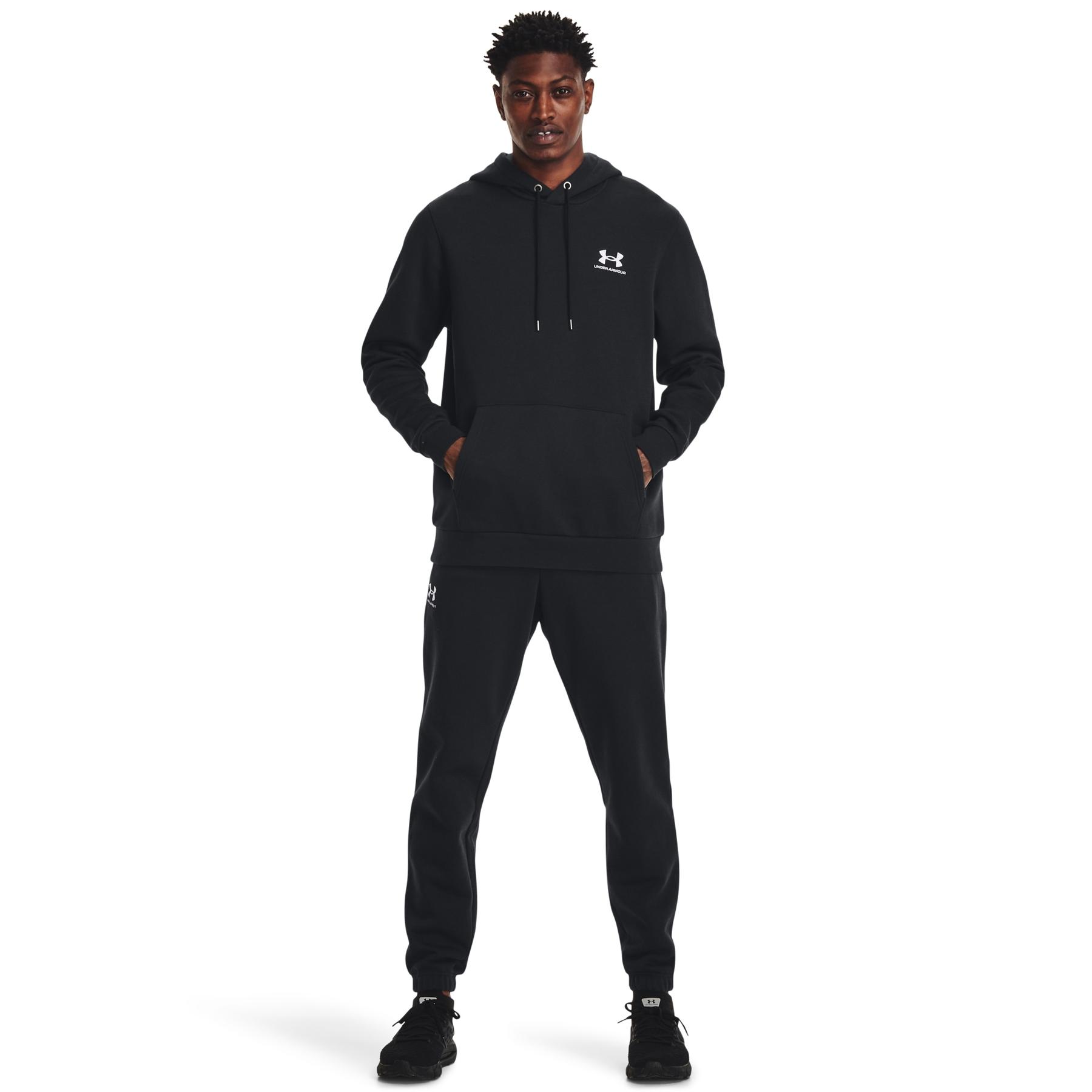 product/u/n/under-armour_1373880-001_2.jpg