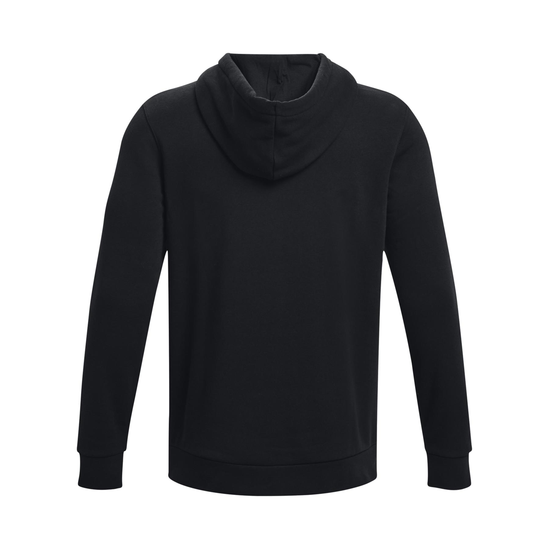 product/u/n/under-armour_1373880-001_4.jpg