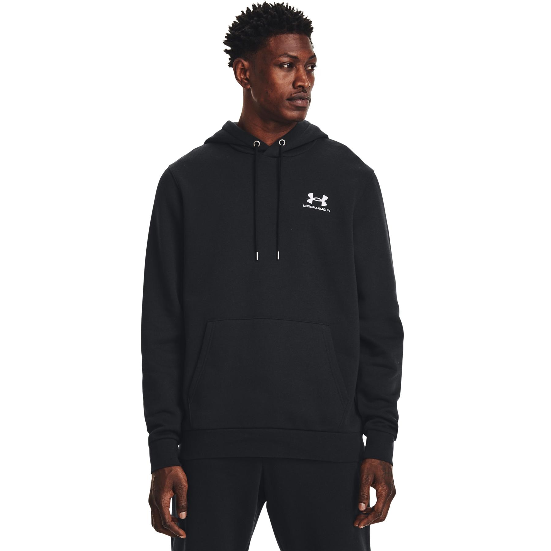 product/u/n/under-armour_1373880-001_5.jpg