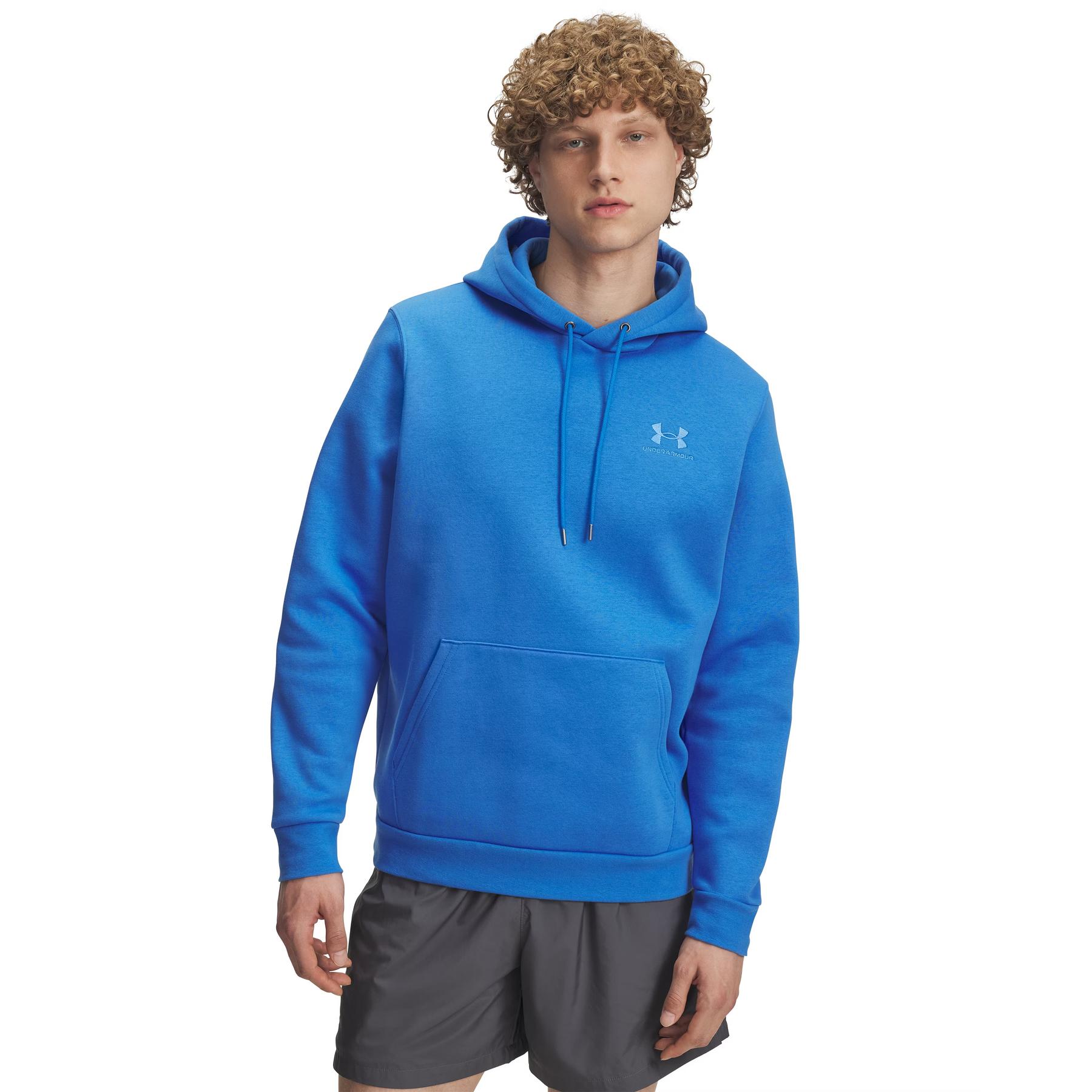 product/u/n/under-armour_1373880-402_blue-atlantis_1.jpg