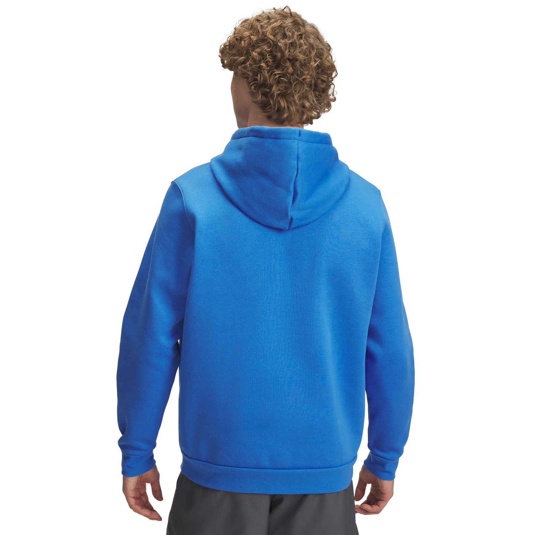 product/u/n/under-armour_1373880-402_blue-atlantis_2.jpg