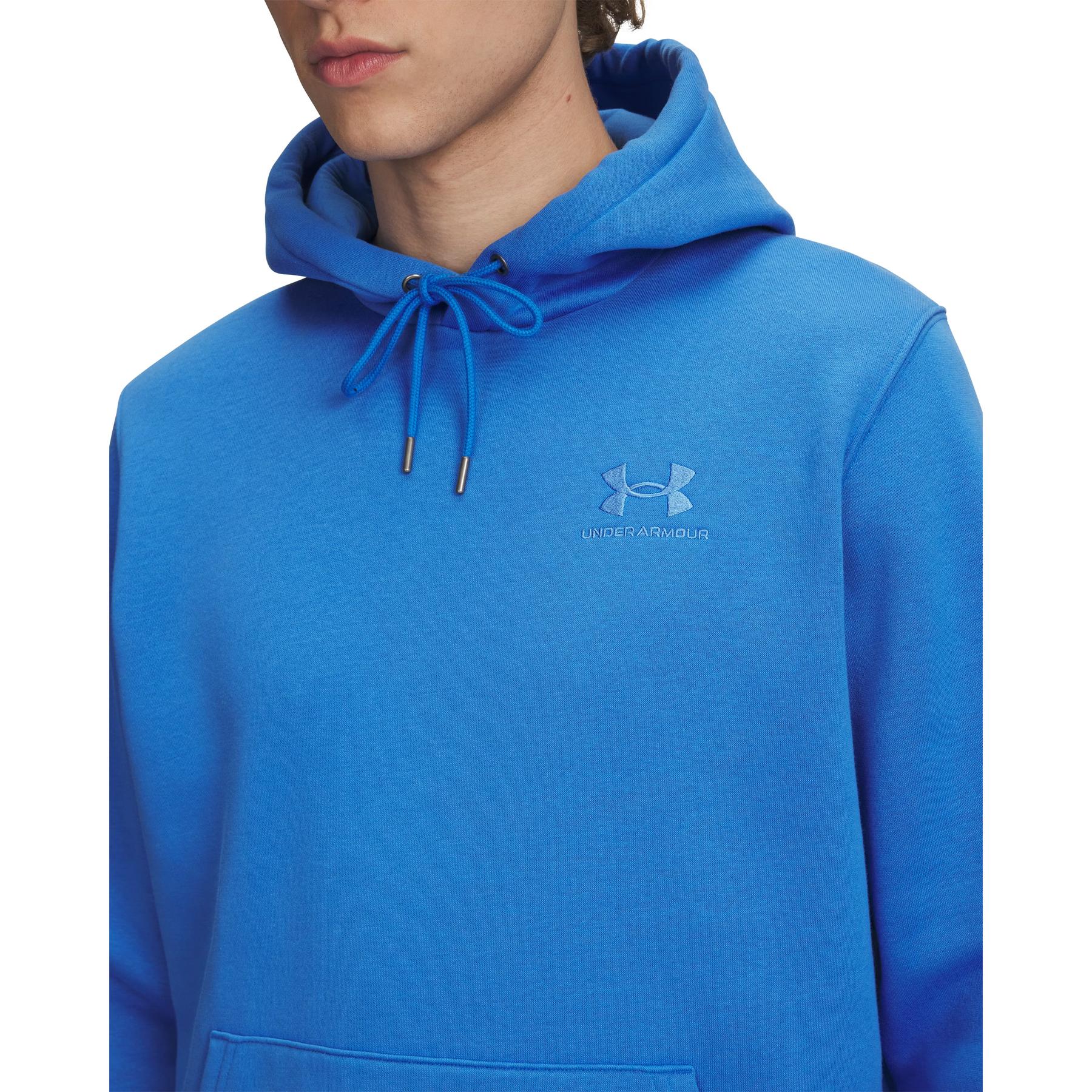 product/u/n/under-armour_1373880-402_blue-atlantis_3.jpg