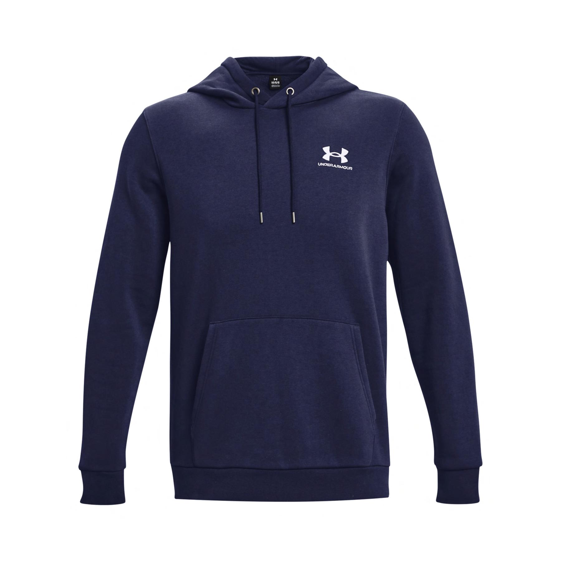 product/u/n/under-armour_1373880-410_00.jpg