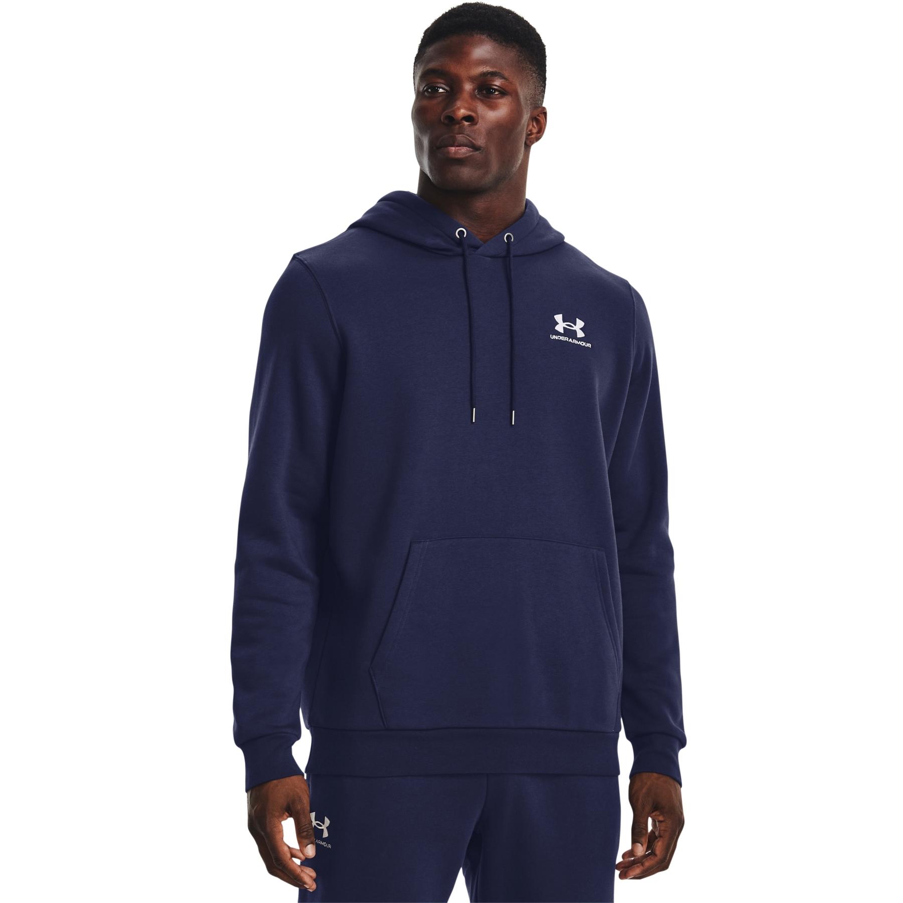 product/u/n/under-armour_1373880-410_01.jpg