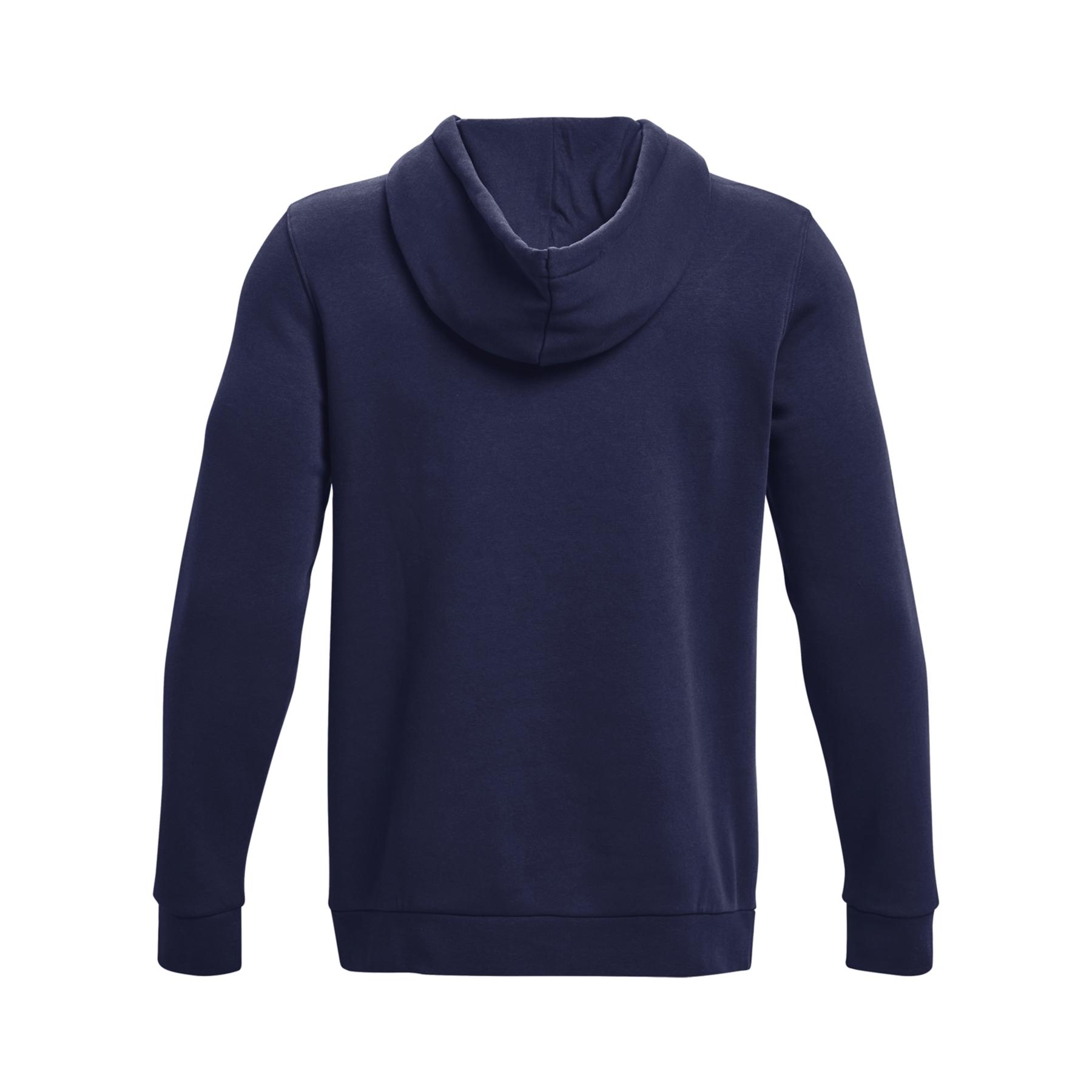 product/u/n/under-armour_1373880-410_4.jpg