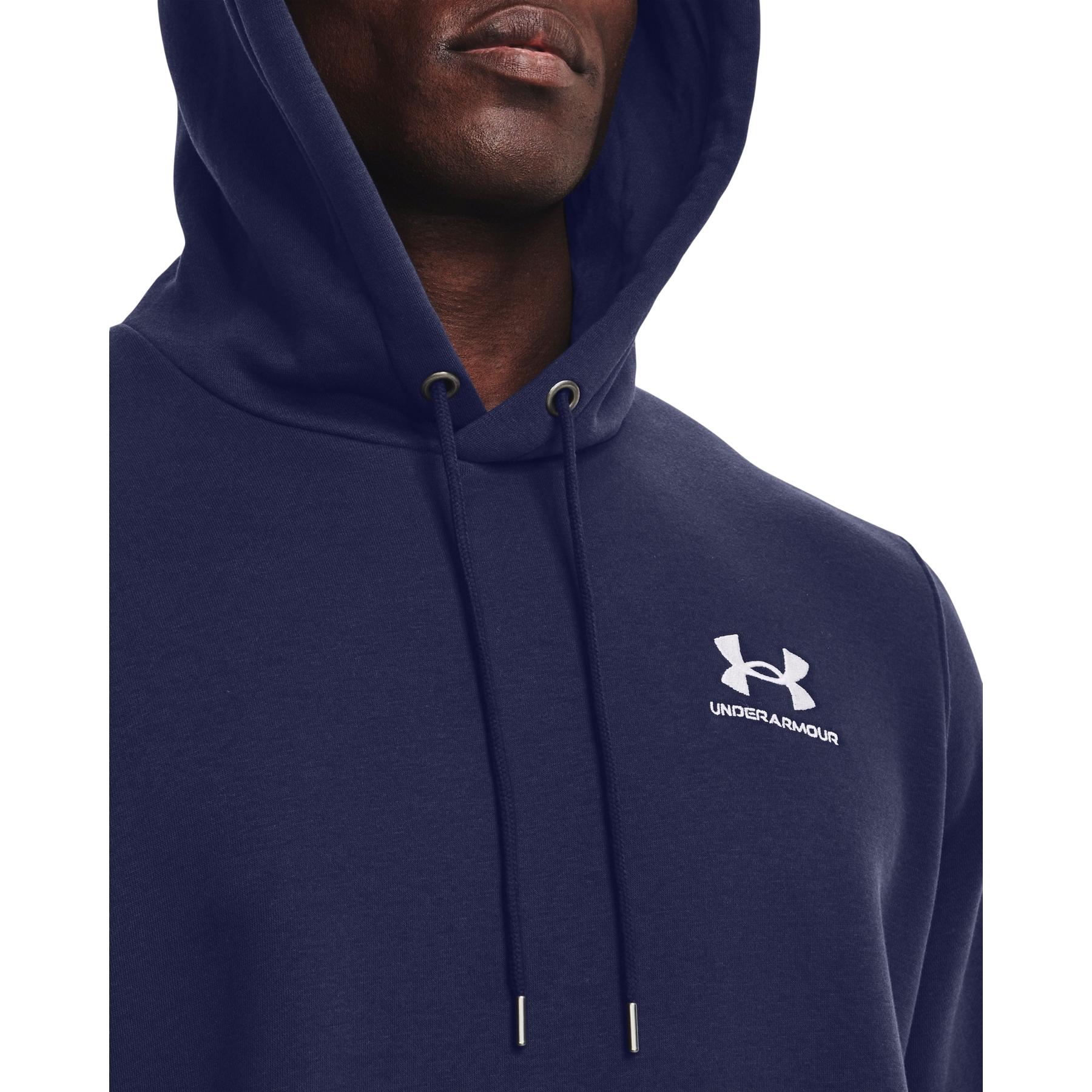 product/u/n/under-armour_1373880-410_5.jpg