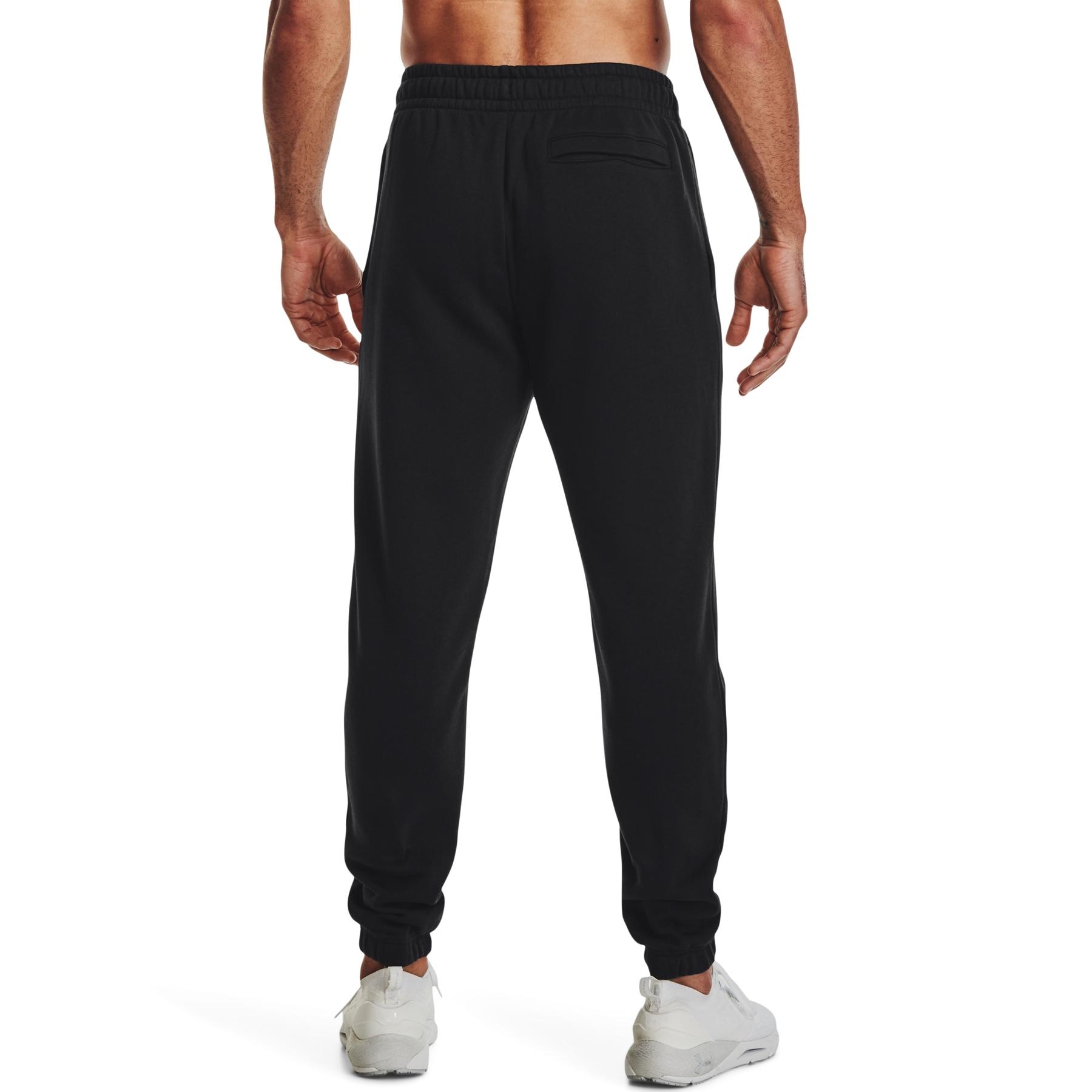 product/u/n/under-armour_1373882-001_1.jpg
