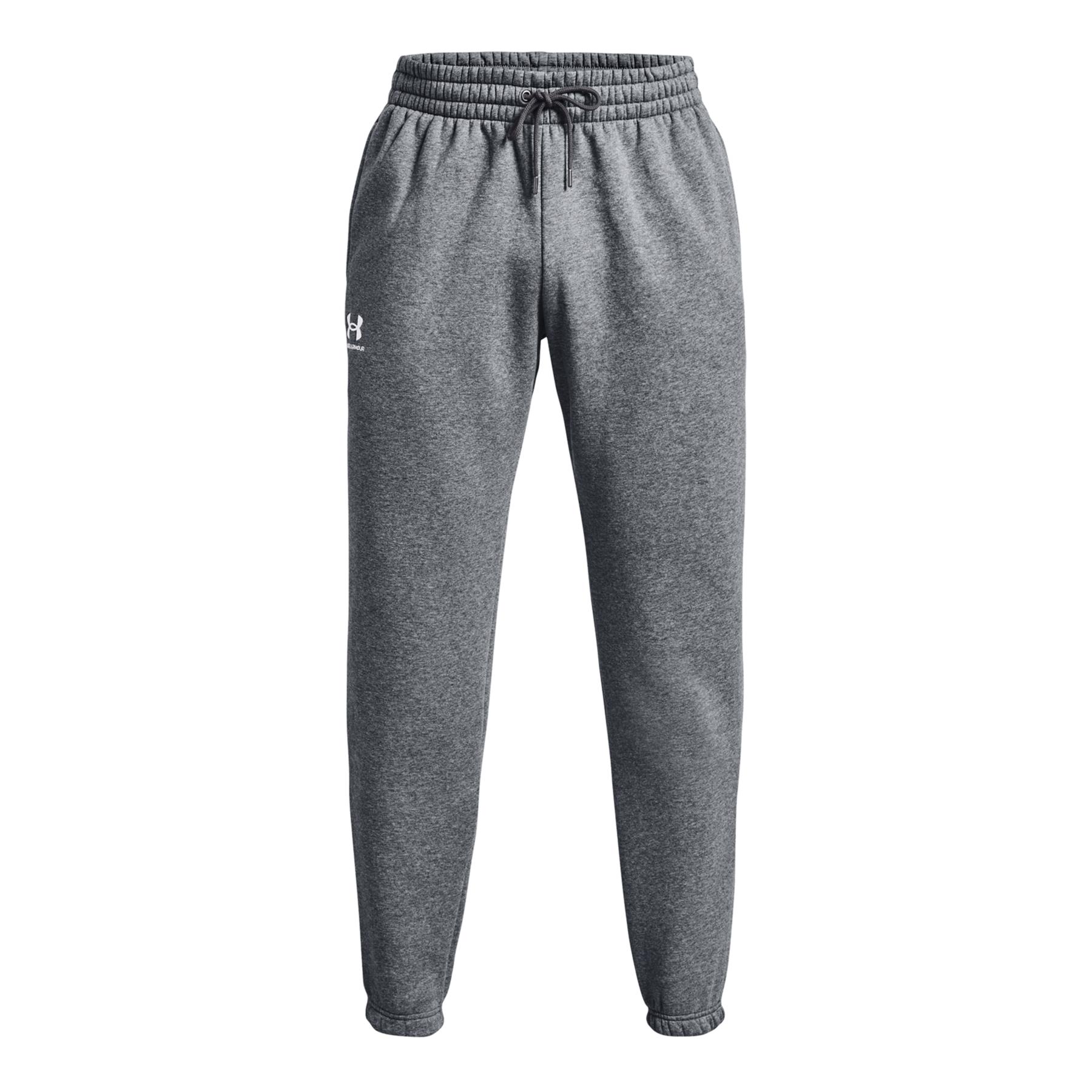 product/u/n/under-armour_1373882-012_00.jpg