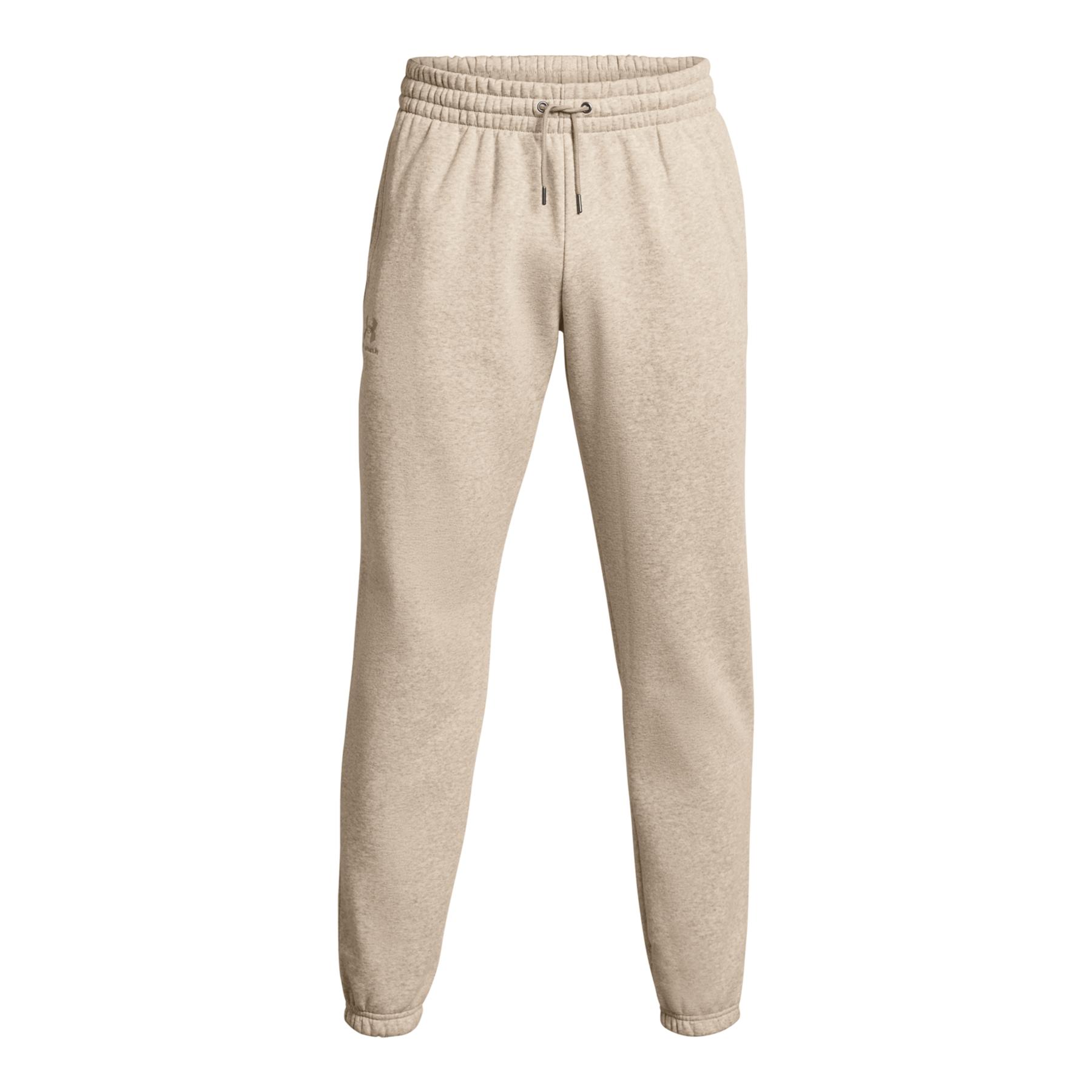 product/u/n/under-armour_1373882-203_0.jpg