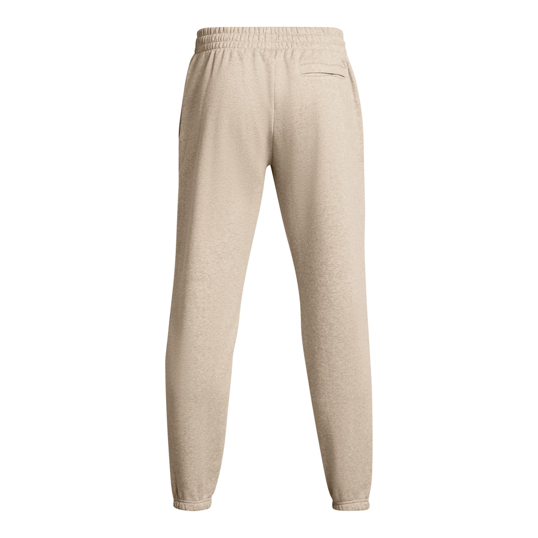 product/u/n/under-armour_1373882-203_1.jpg