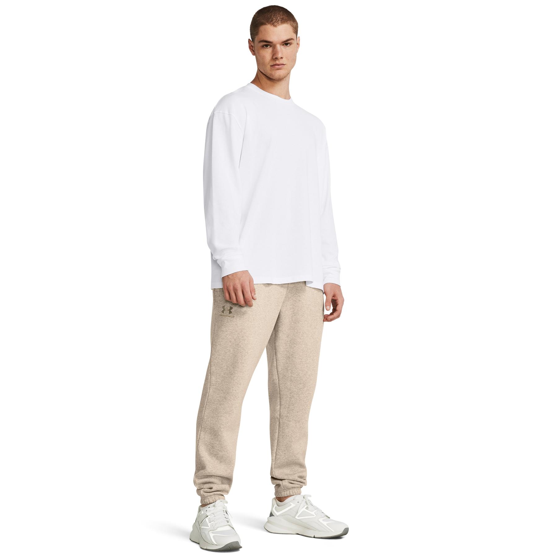 product/u/n/under-armour_1373882-203_3.jpg