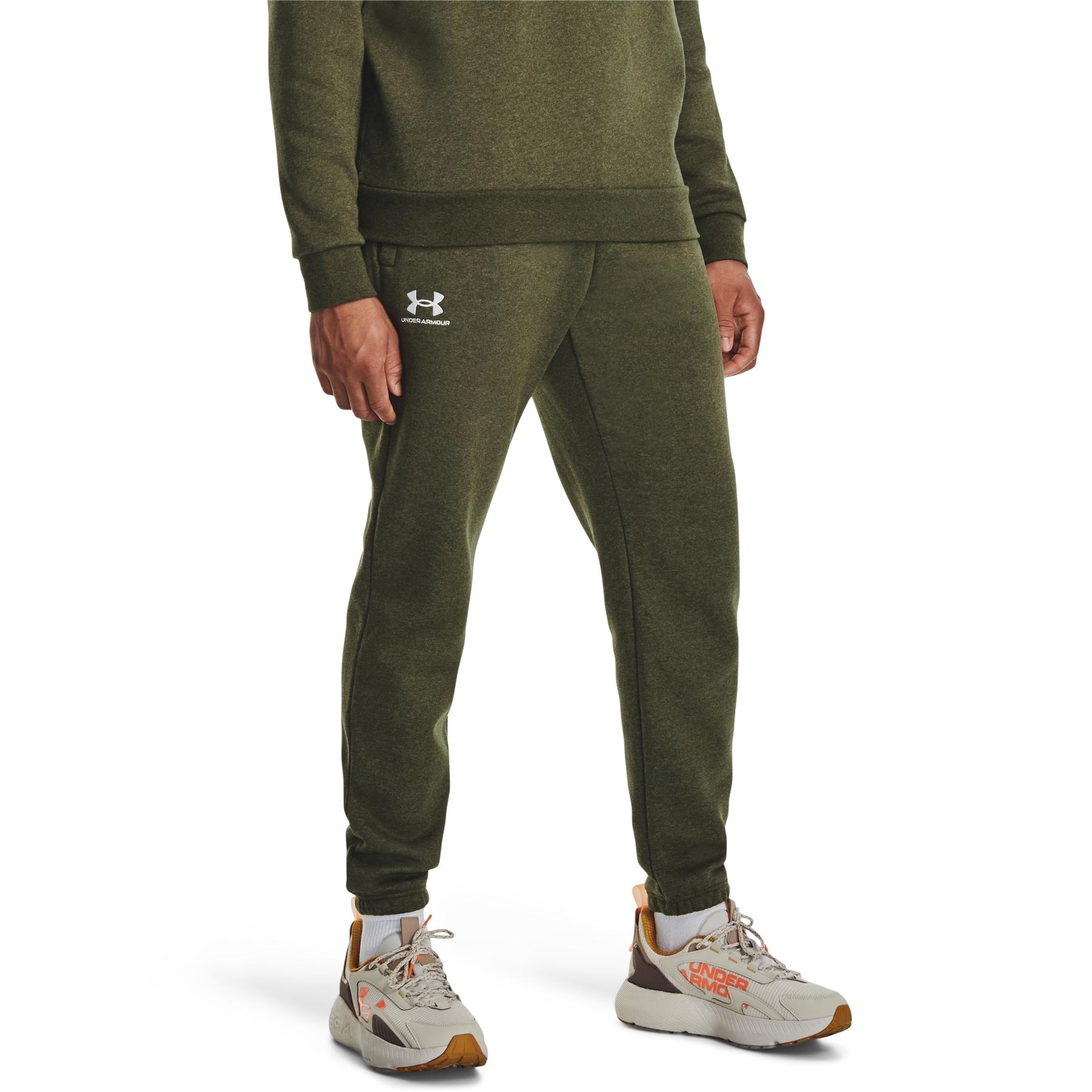 product/u/n/under-armour_1373882-391_0.jpg