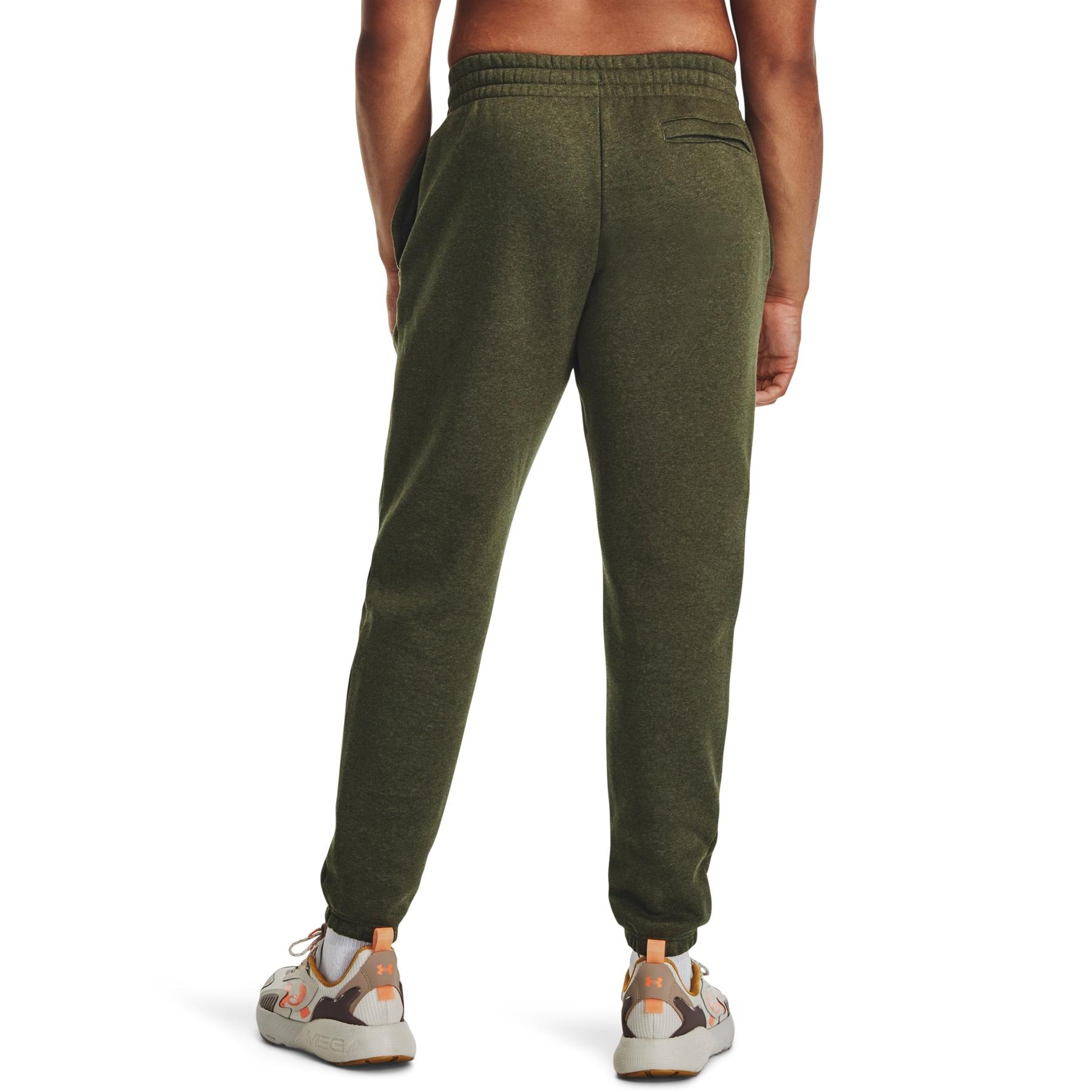 product/u/n/under-armour_1373882-391_1.jpg