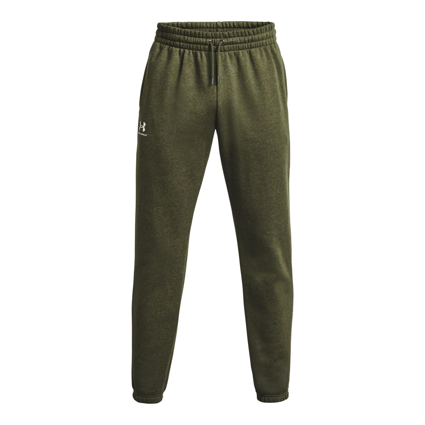 product/u/n/under-armour_1373882-391_3.jpg