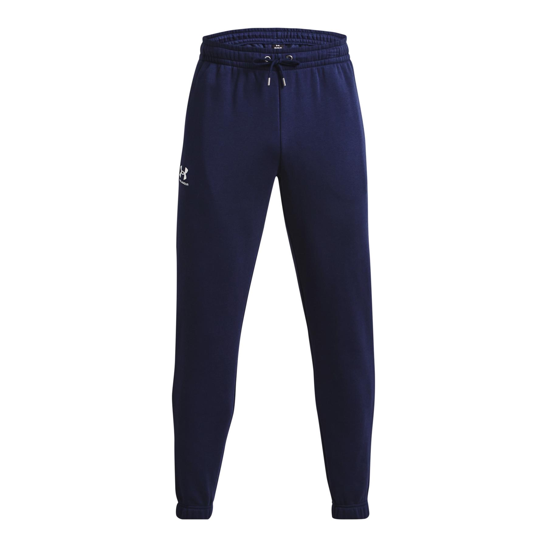 product/u/n/under-armour_1373882-410_0-nw050324.jpg