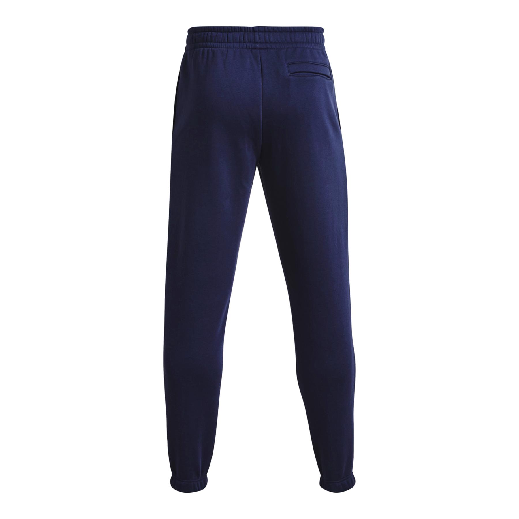product/u/n/under-armour_1373882-410_10-nw050324.jpg
