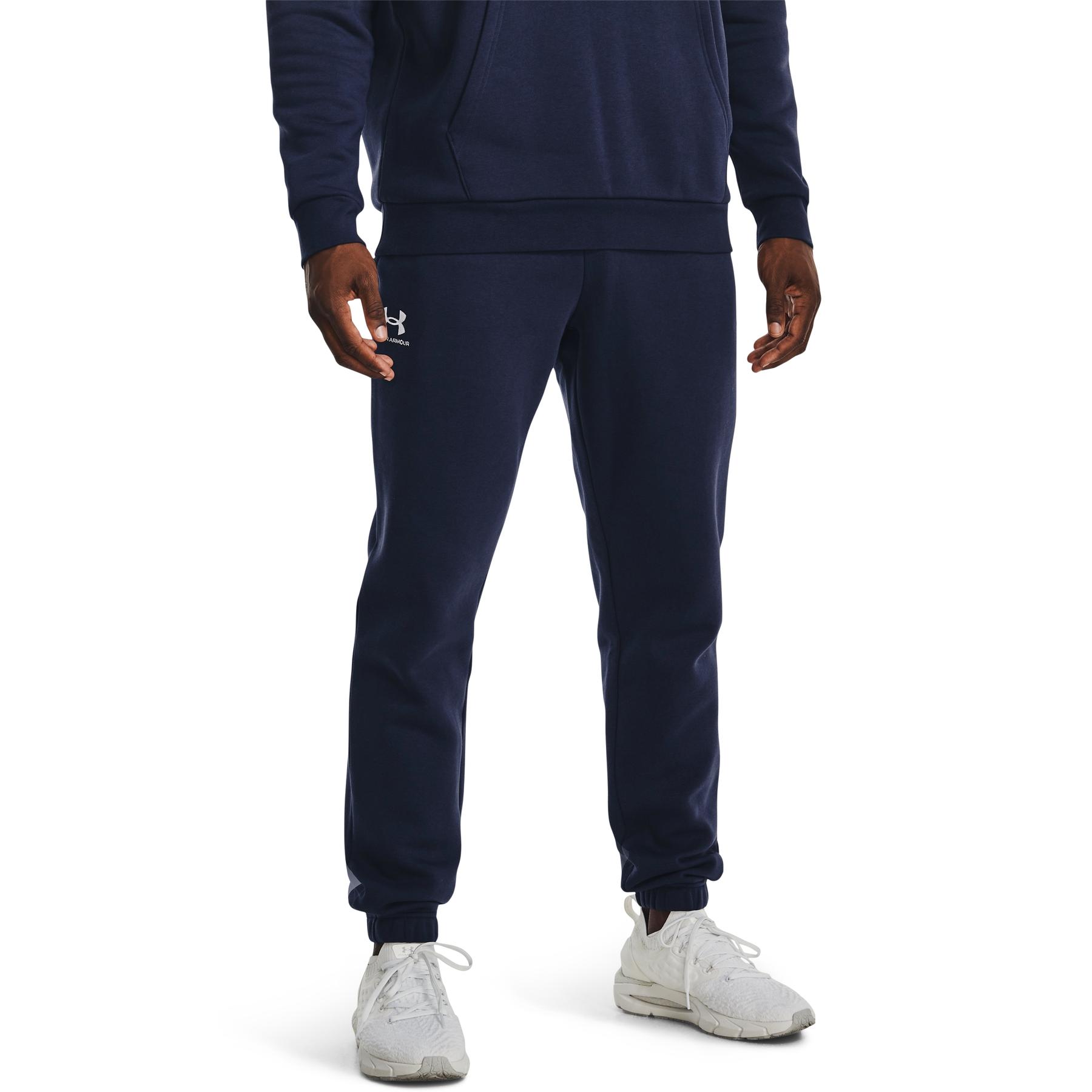 product/u/n/under-armour_1373882-410_12-nw050324.jpg