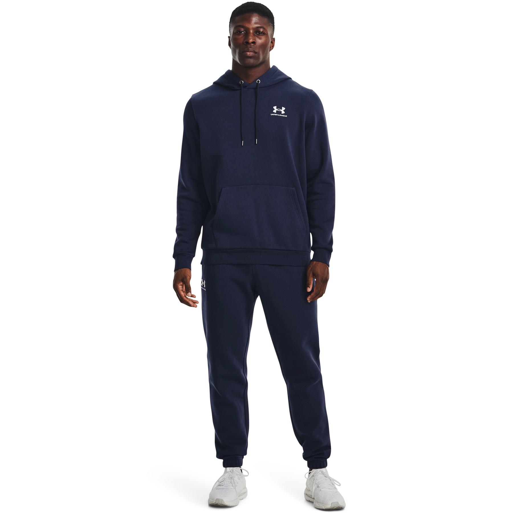 product/u/n/under-armour_1373882-410_13-nw050324.jpg