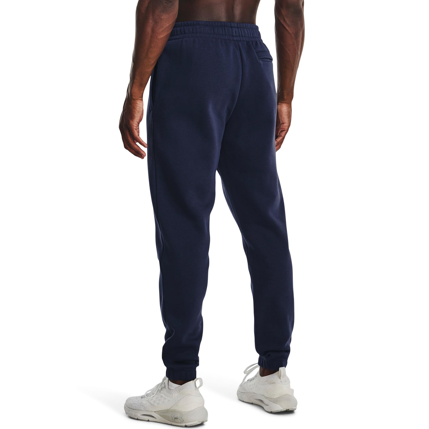 product/u/n/under-armour_1373882-410_14-nw050324.jpg