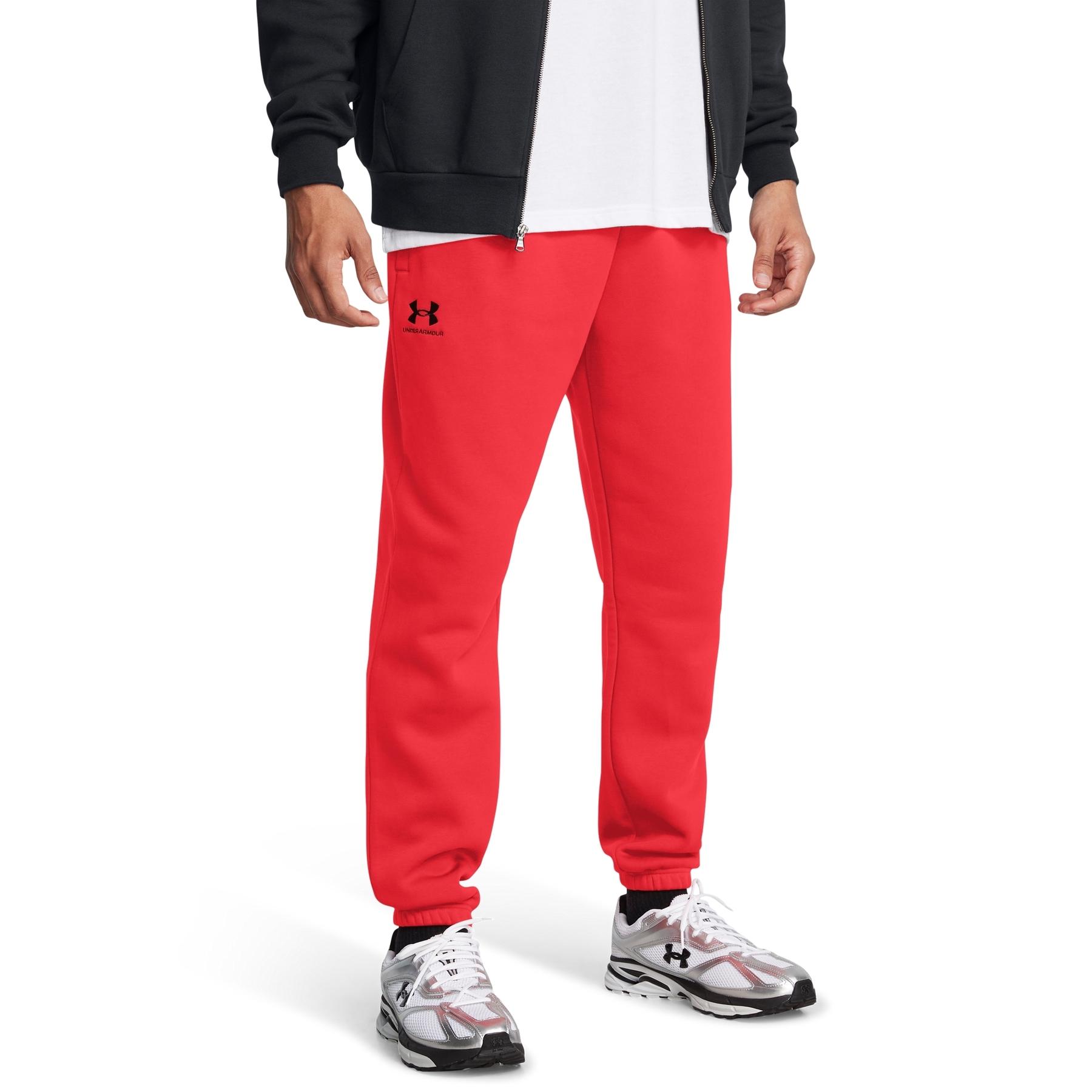 product/u/n/under-armour_1373882-713_0_0.jpg