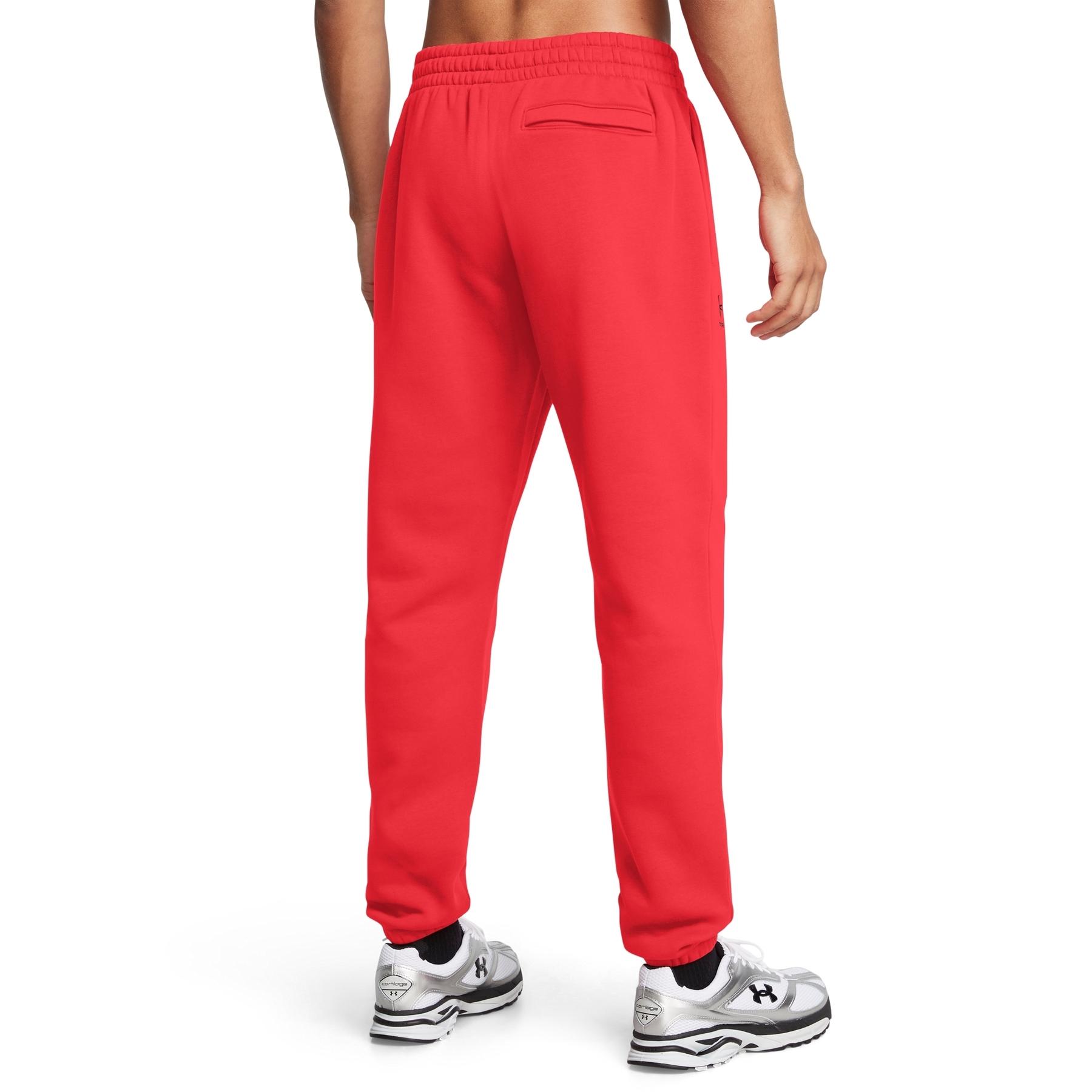 product/u/n/under-armour_1373882-713_1_1.jpg