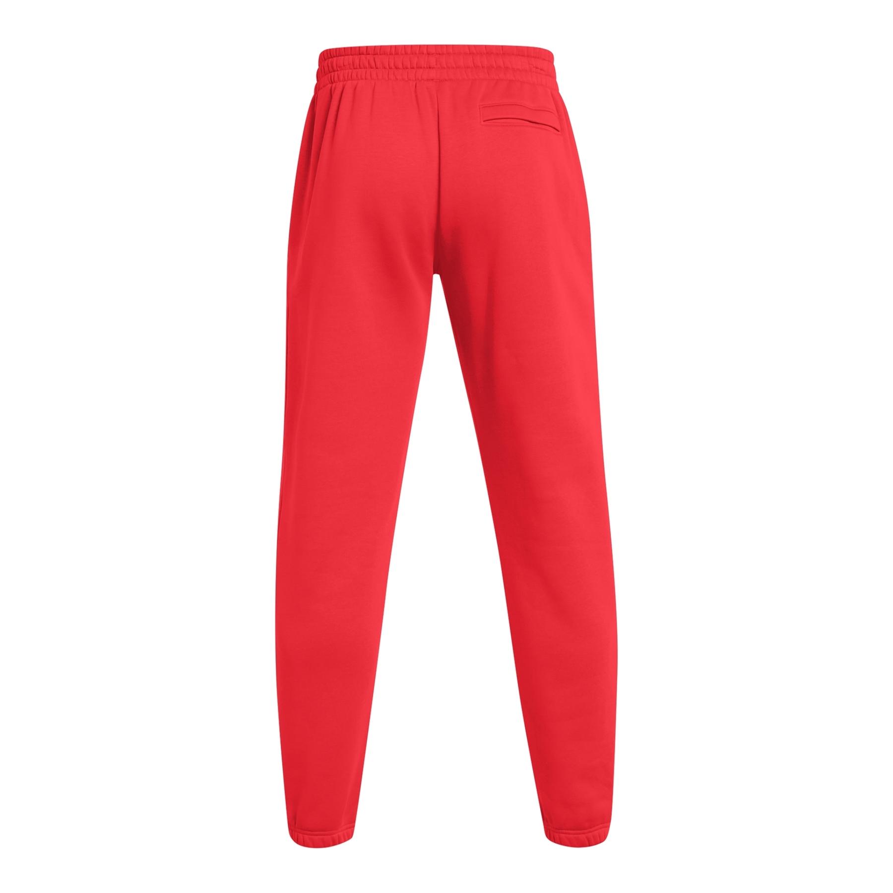 product/u/n/under-armour_1373882-713_4_4.jpg