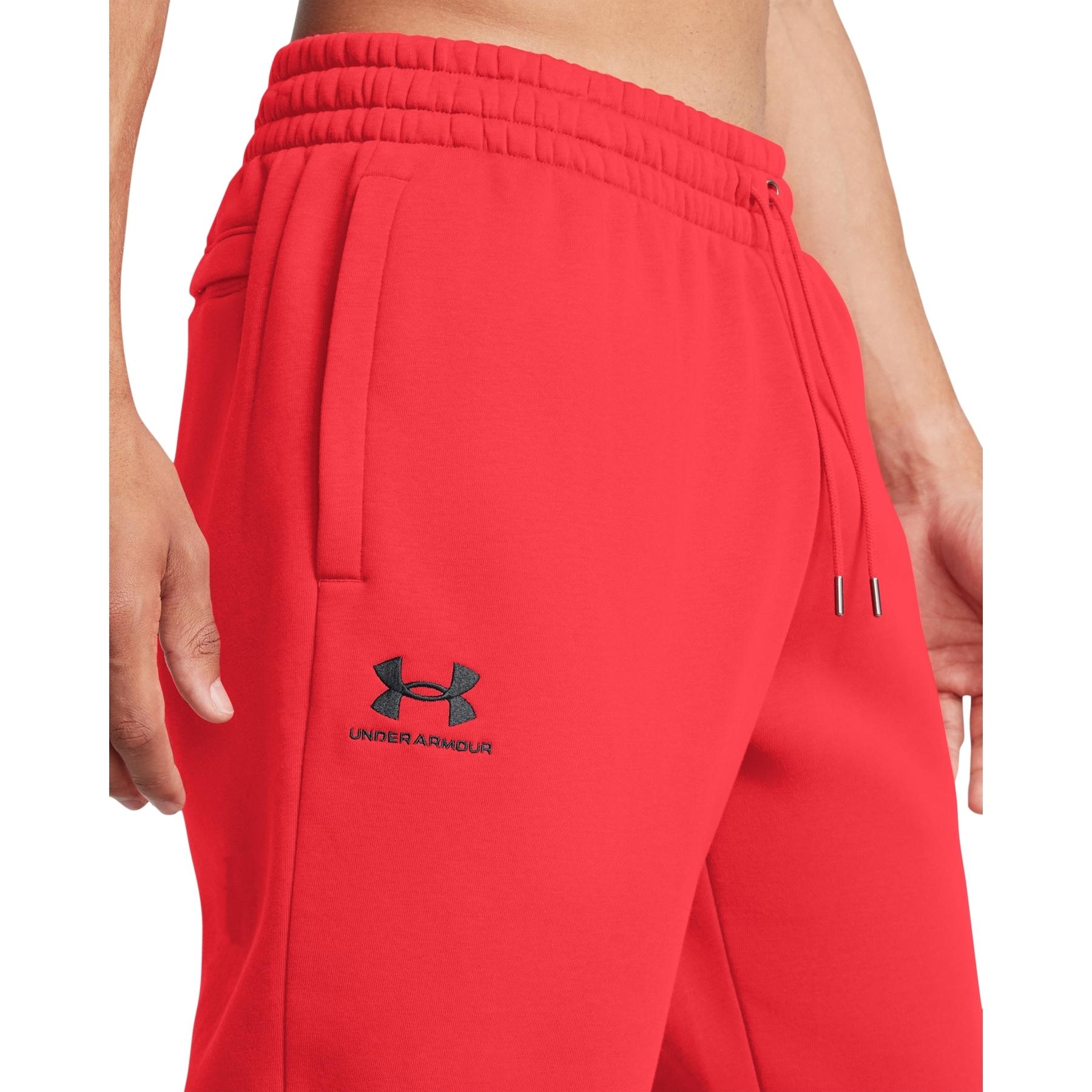 product/u/n/under-armour_1373882-713_6_6.jpg
