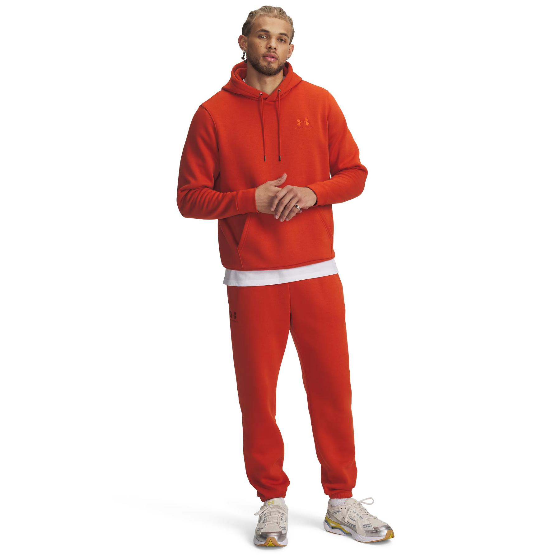 product/u/n/under-armour_1373882-842_surplus-orange_3.jpg