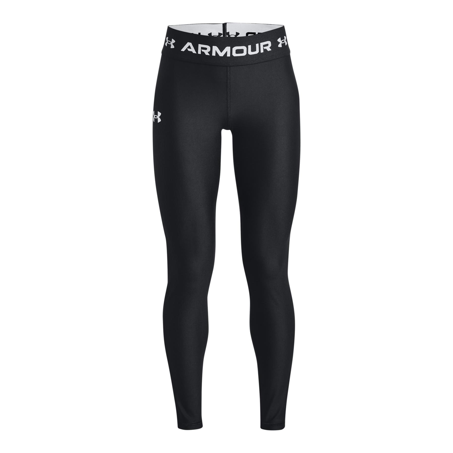 product/u/n/under-armour_1373954-001_0.jpg