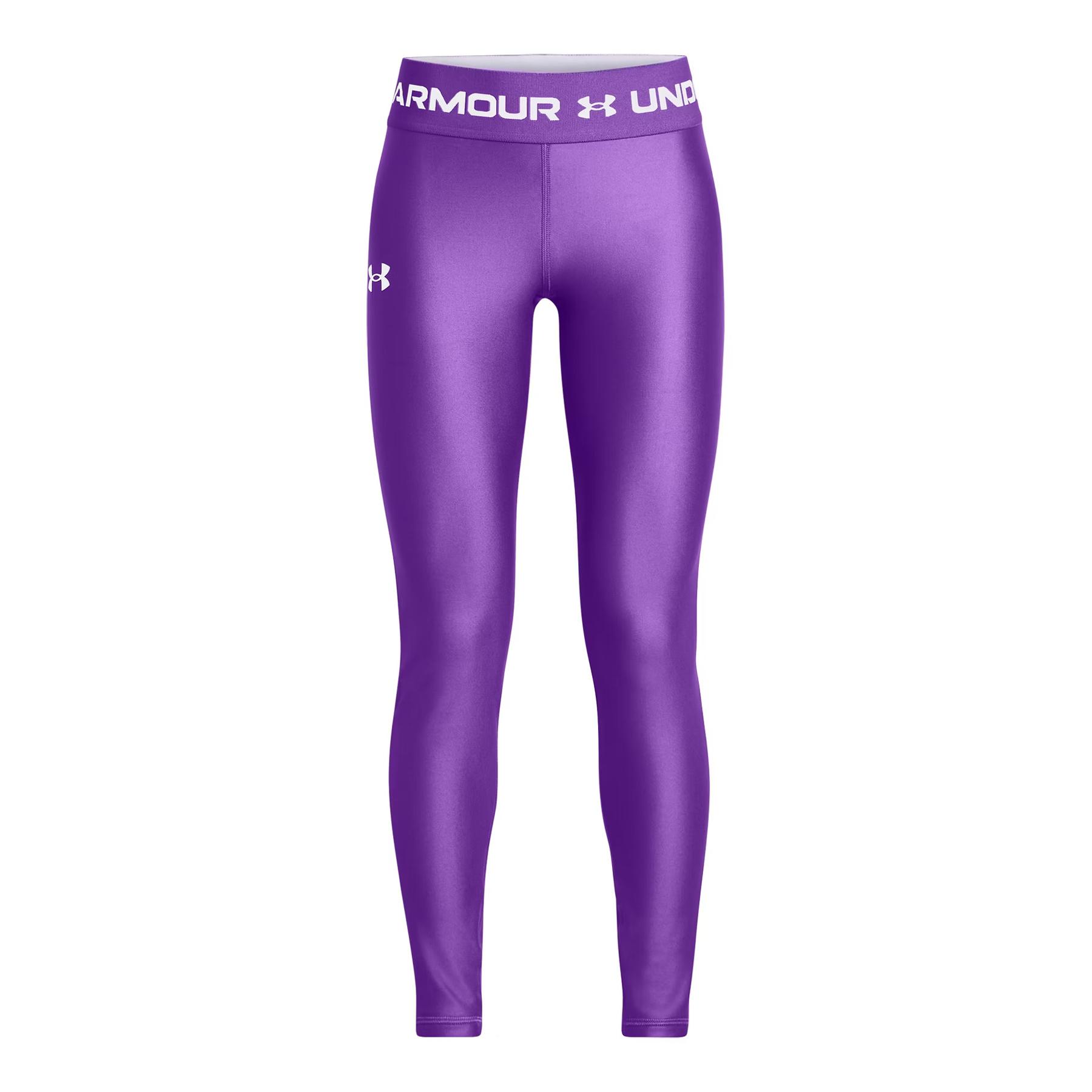 product/u/n/under-armour_1373954-525_lavish_1.jpg