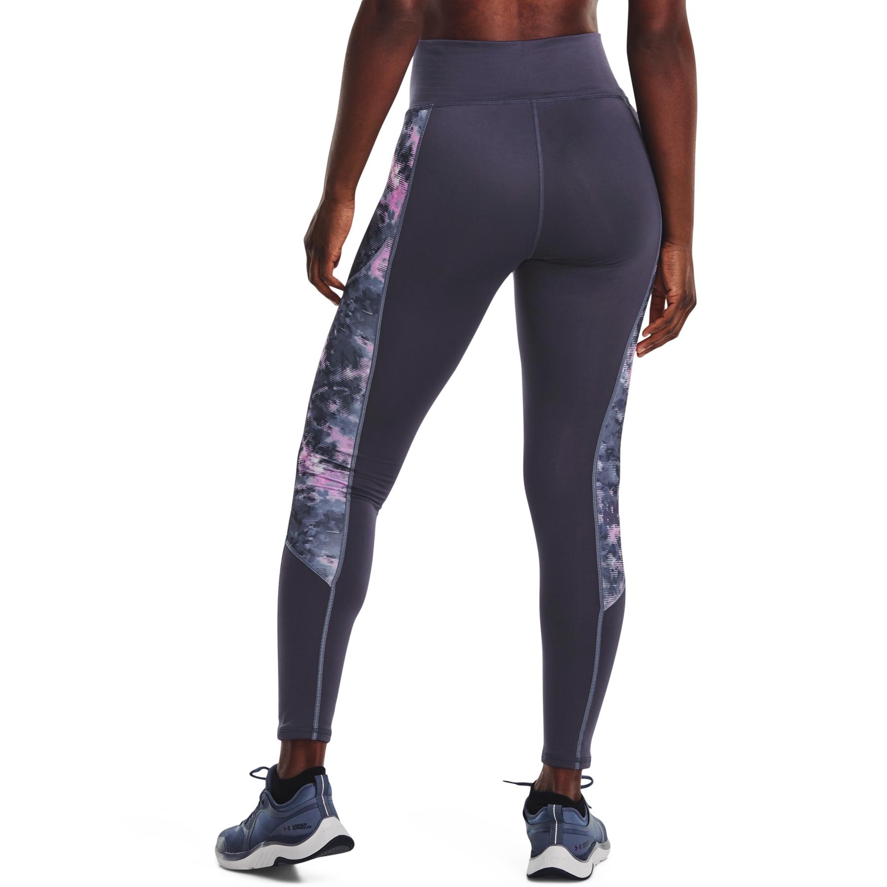 product/u/n/under-armour_1373972-558_1.jpg
