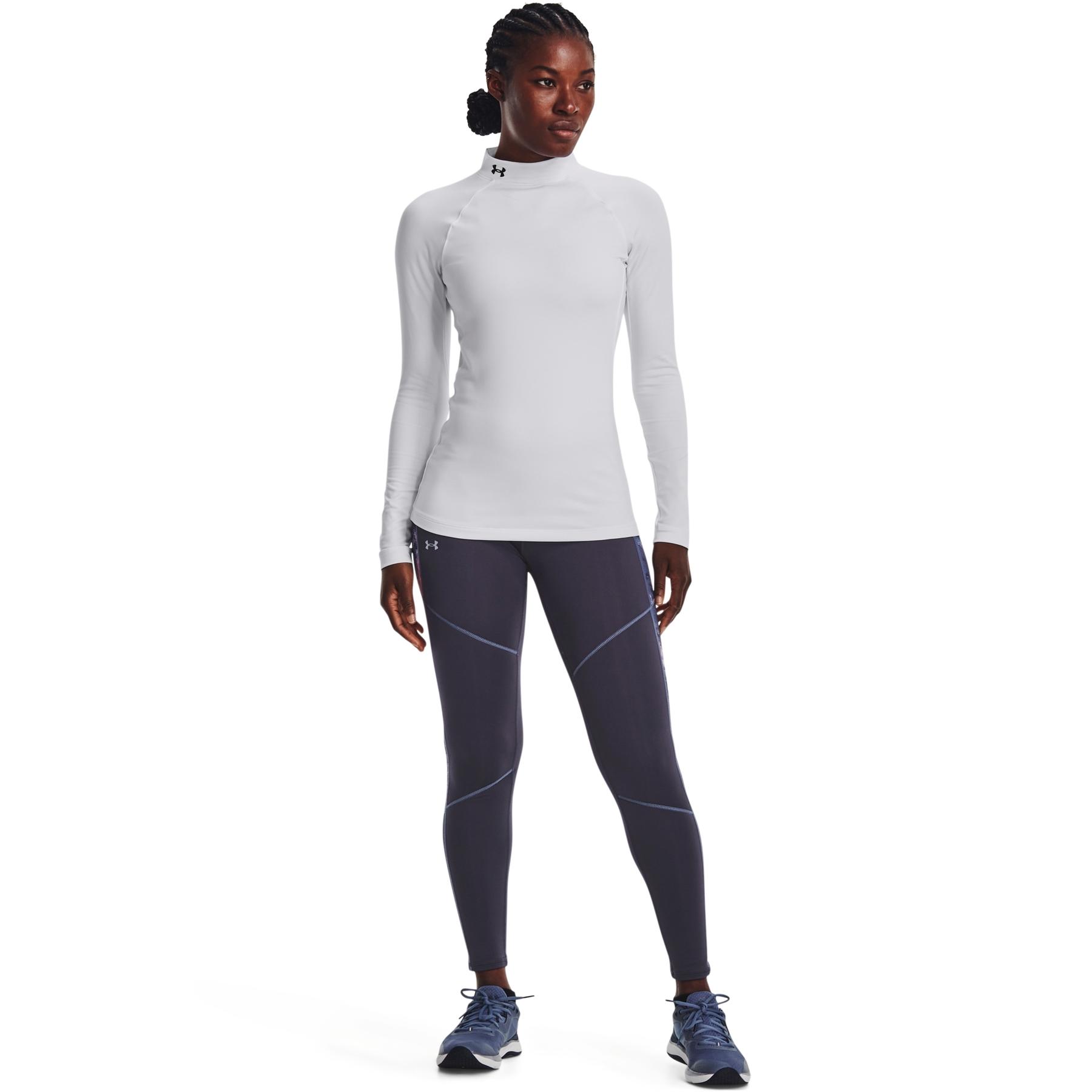 product/u/n/under-armour_1373972-558_2.jpg