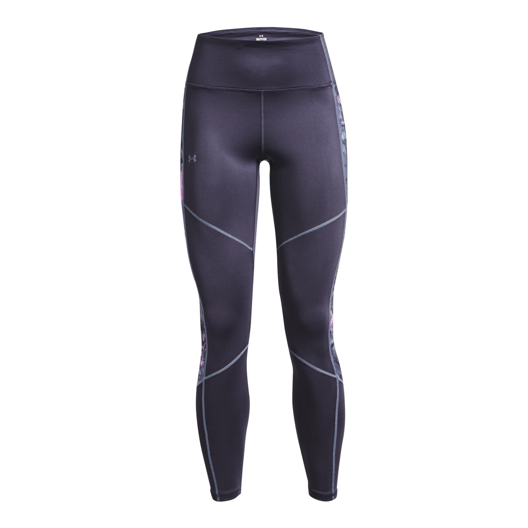 product/u/n/under-armour_1373972-558_3.jpg