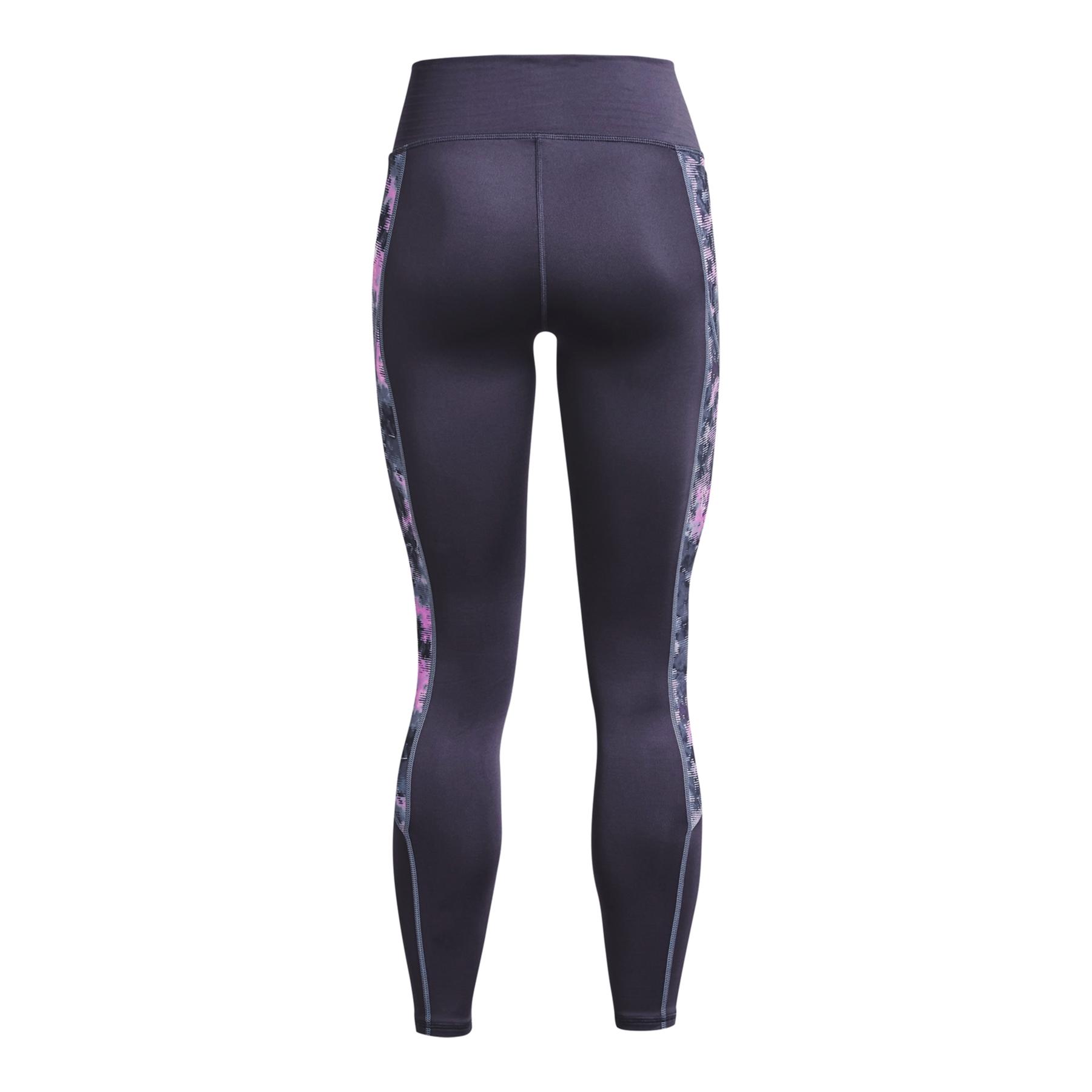product/u/n/under-armour_1373972-558_4.jpg